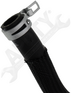 Thumb apdty 159832 x4 o 4