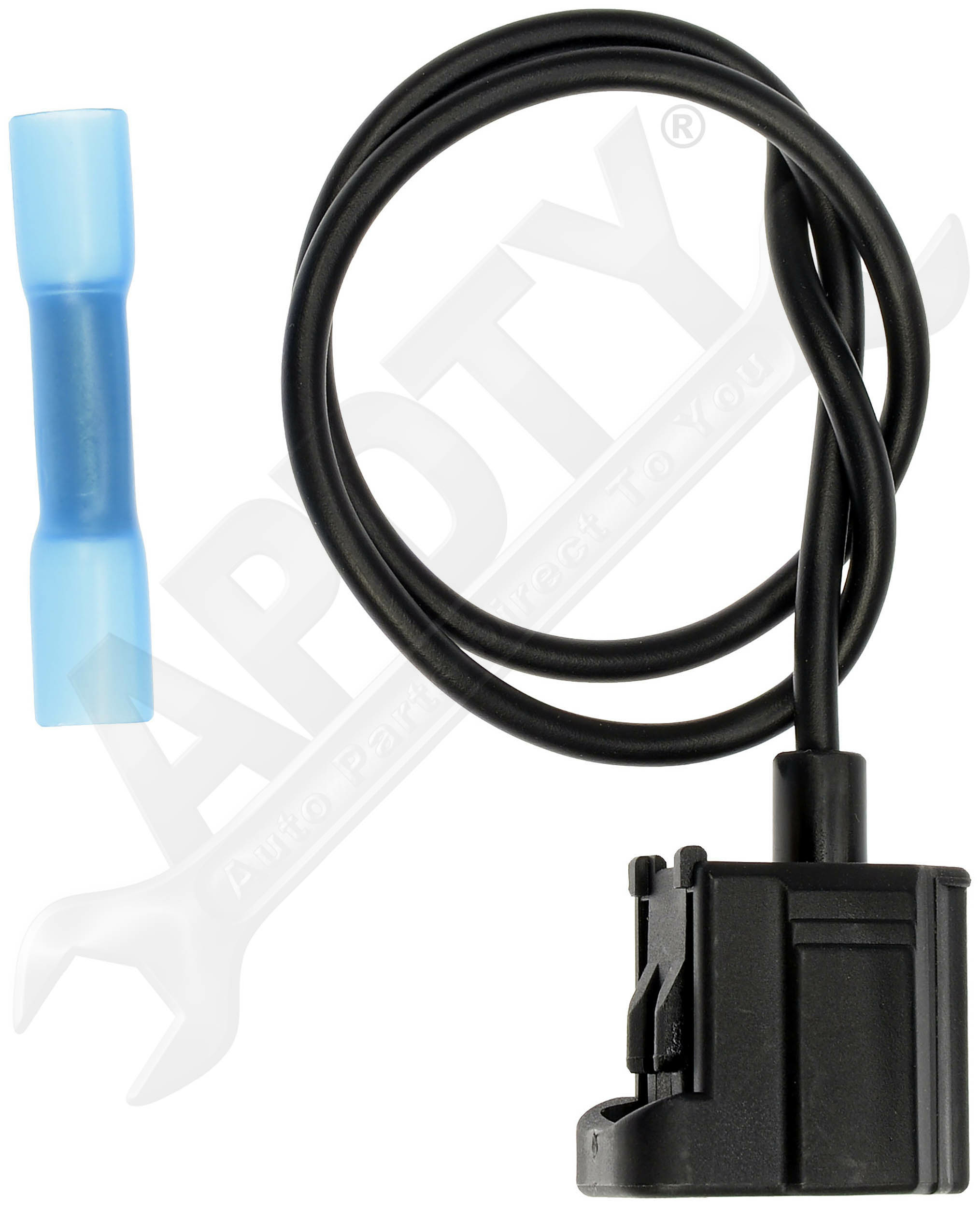 Large apdty 159835 x4 o 3