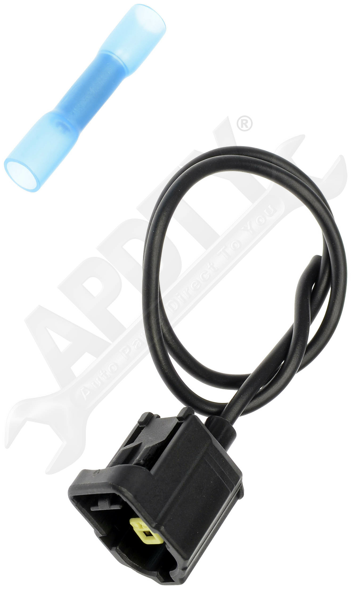 Large apdty 159835 x4 o 1