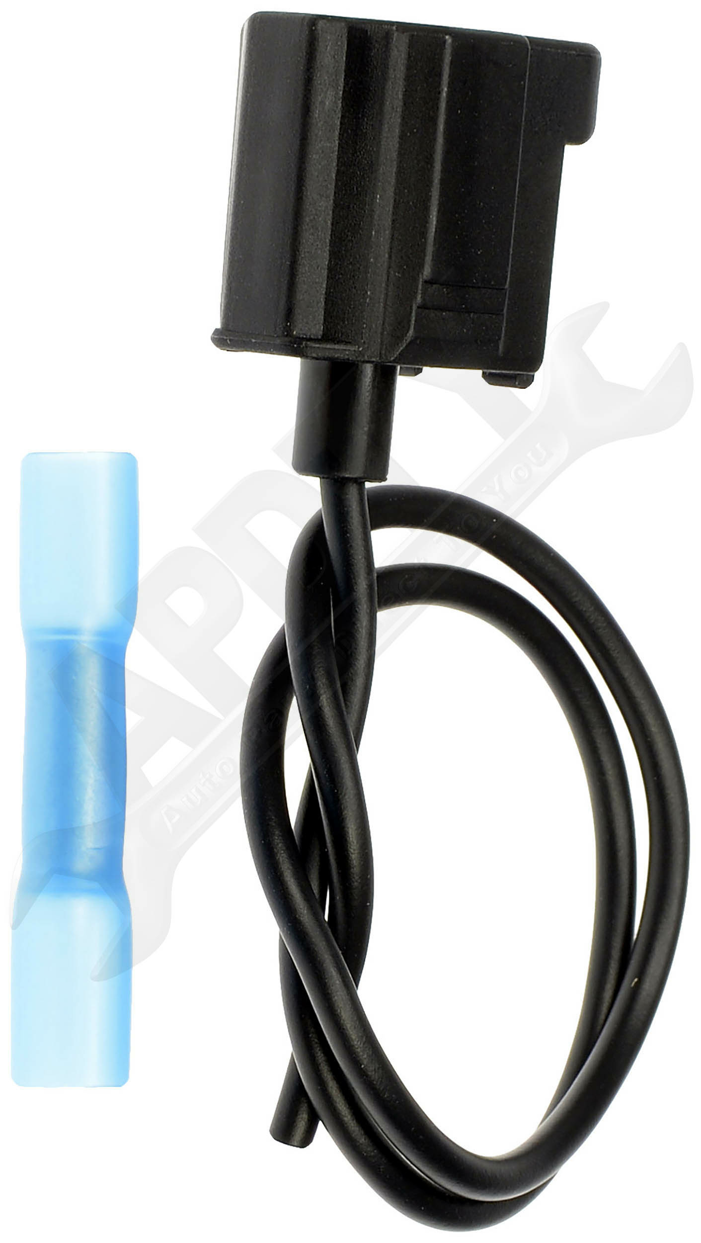 Large apdty 159835 x4 o 2