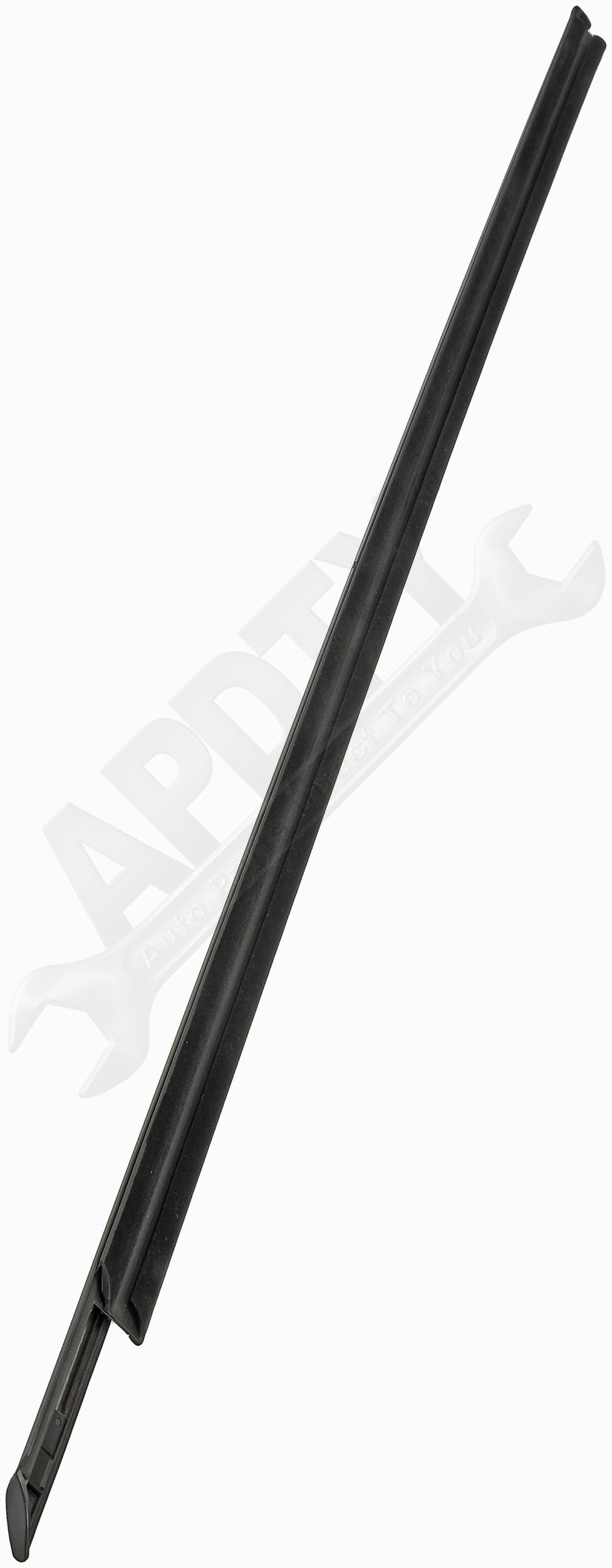 Large apdty 159890 x4 o 2