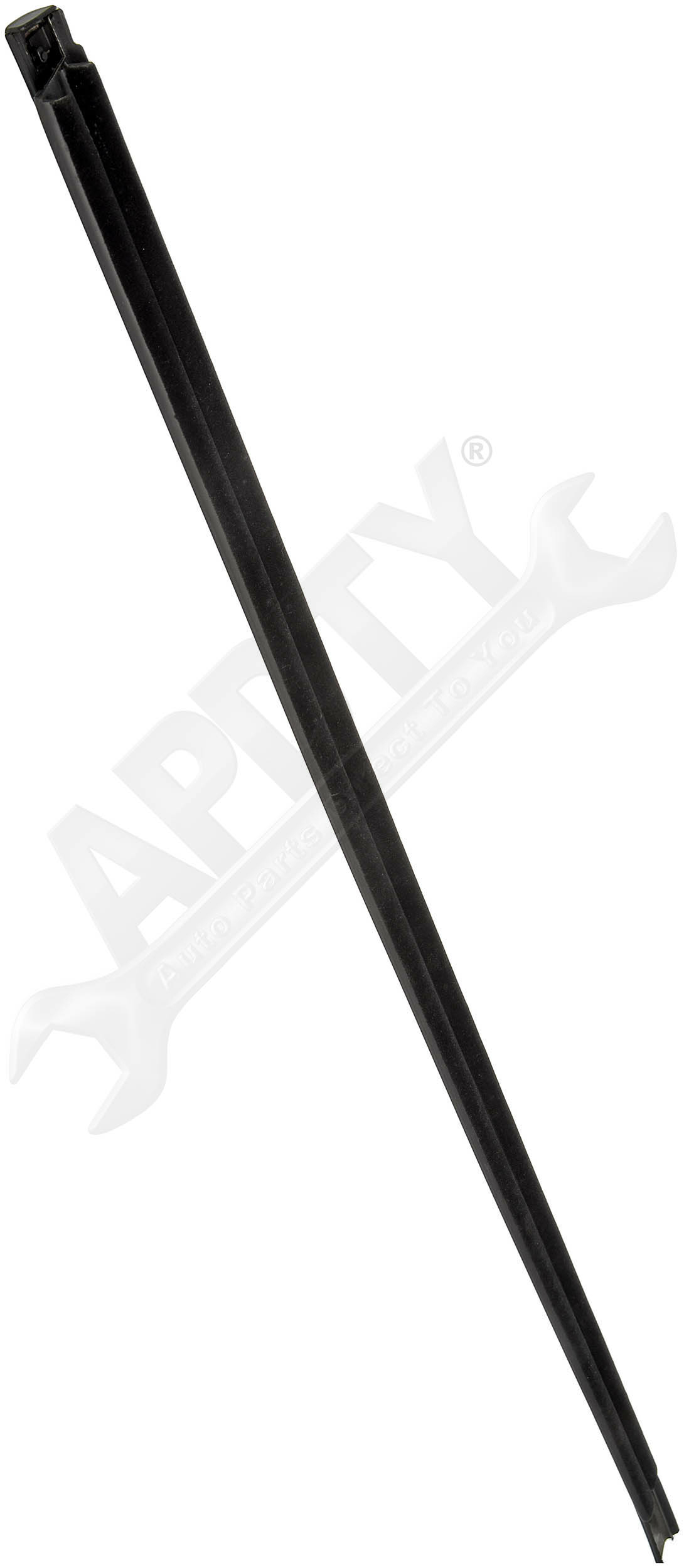 Large apdty 159891 x4 o 2