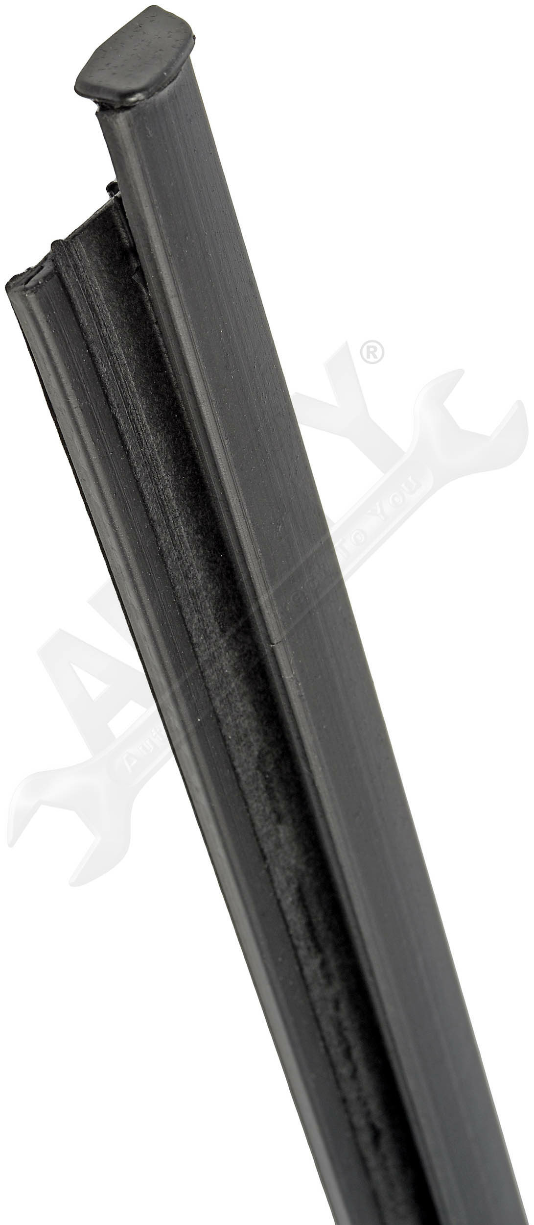 Large apdty 159890 x4 o 3