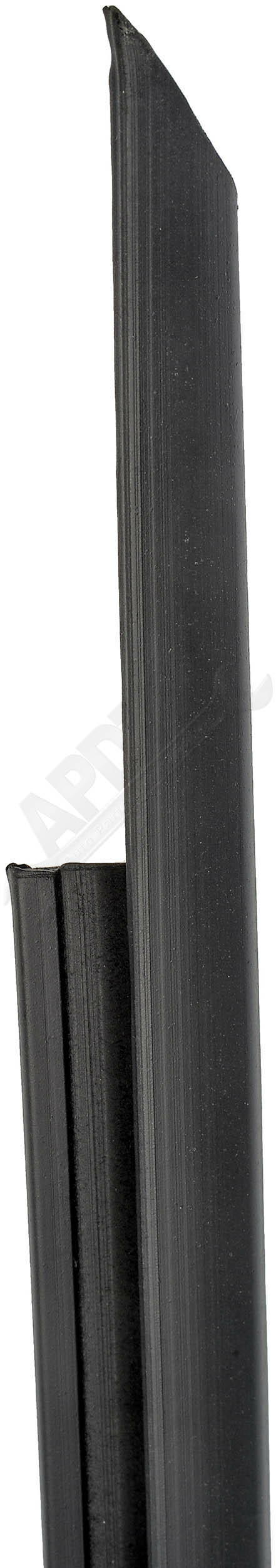 Large apdty 159891 x4 o 3