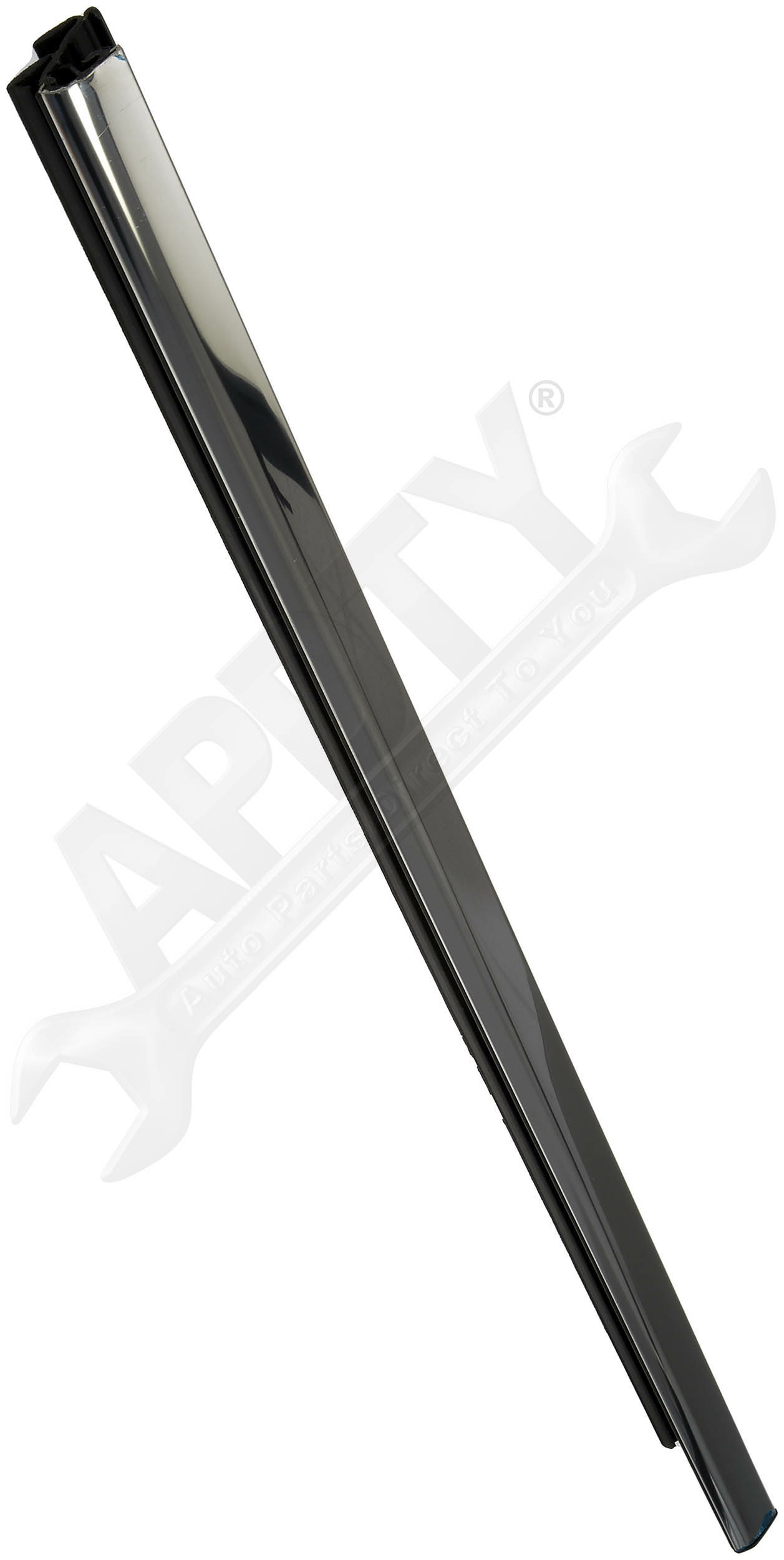 Large apdty 159892 x4 o 1