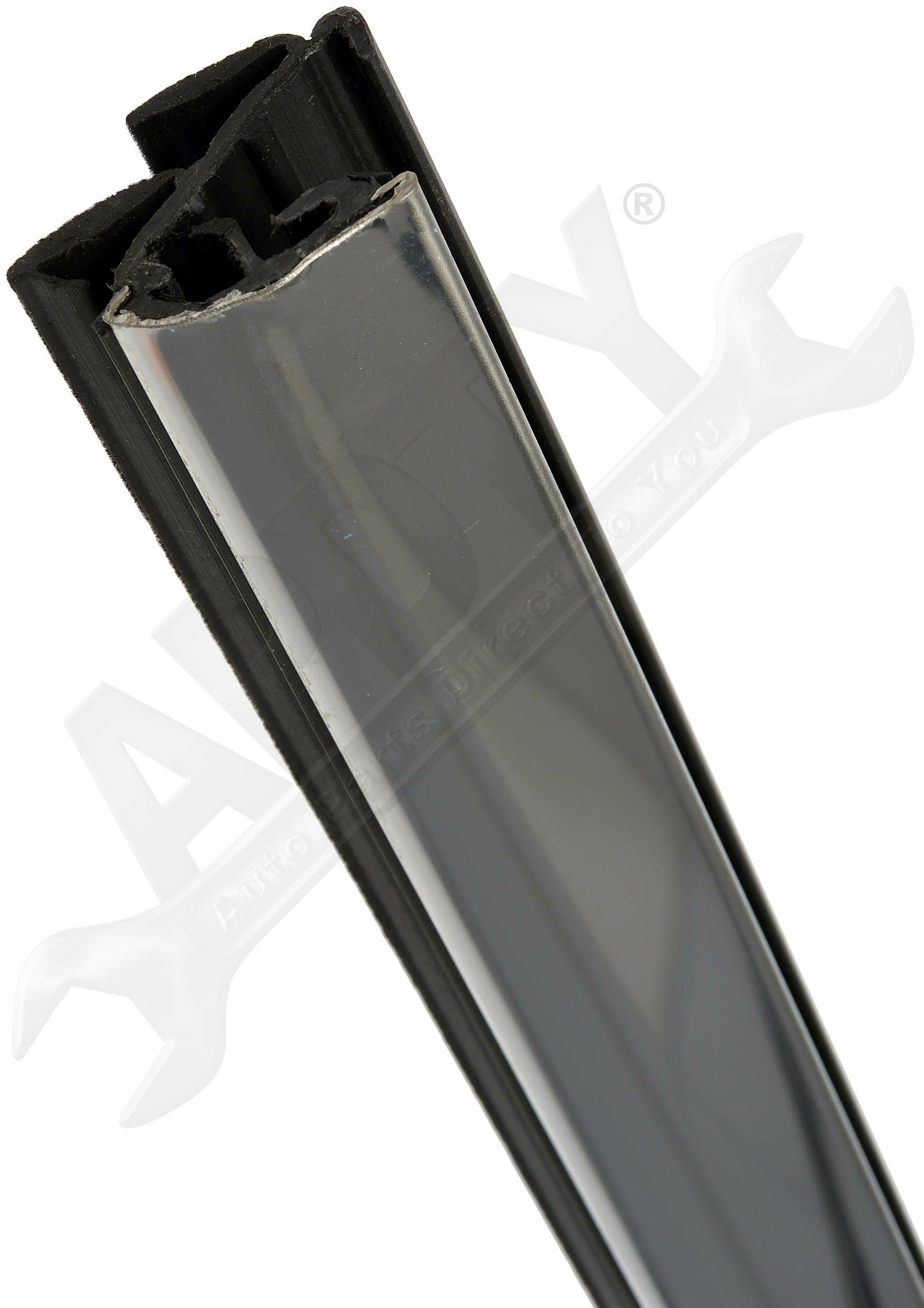 Large apdty 159892 x4 o 4