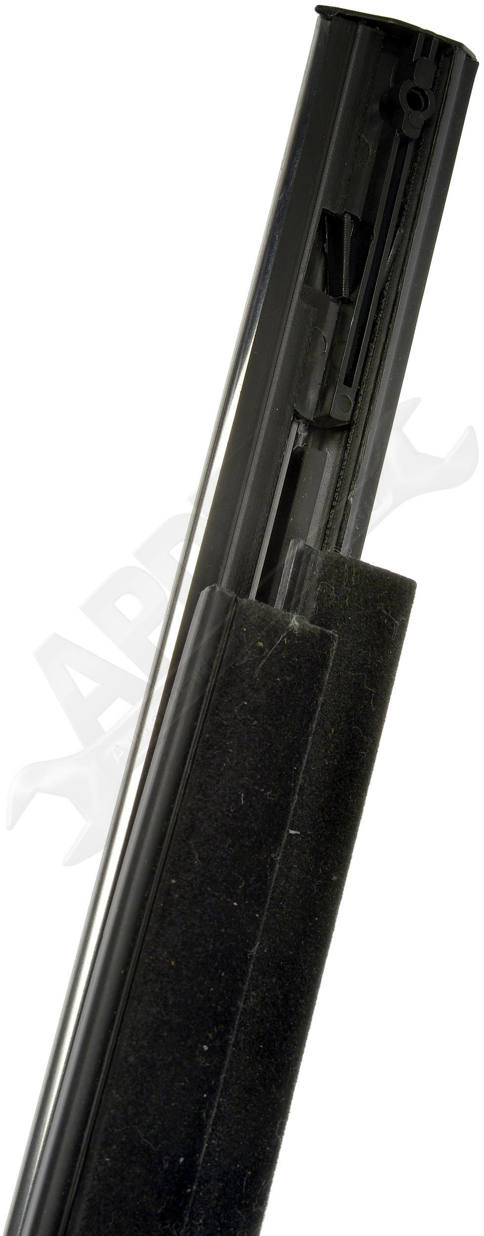 Large apdty 159893 x4 o 5