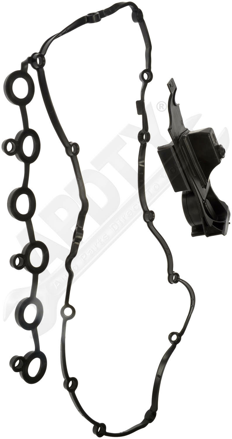 Large apdty 159895 x4 o 1