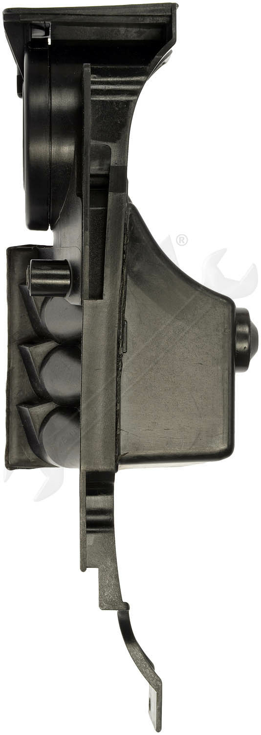 Large apdty 159895 x4 o 2