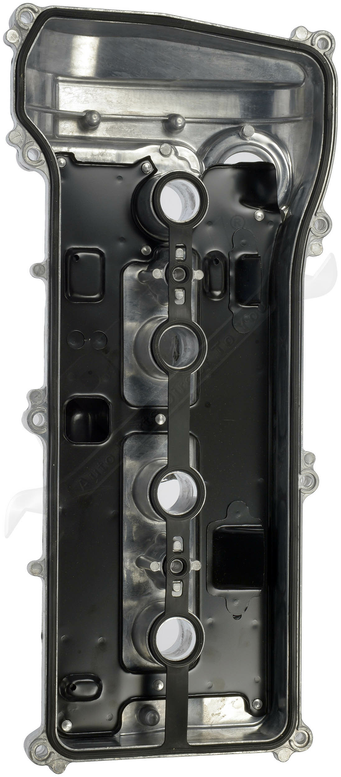 Large apdty 159894 x4 o 3
