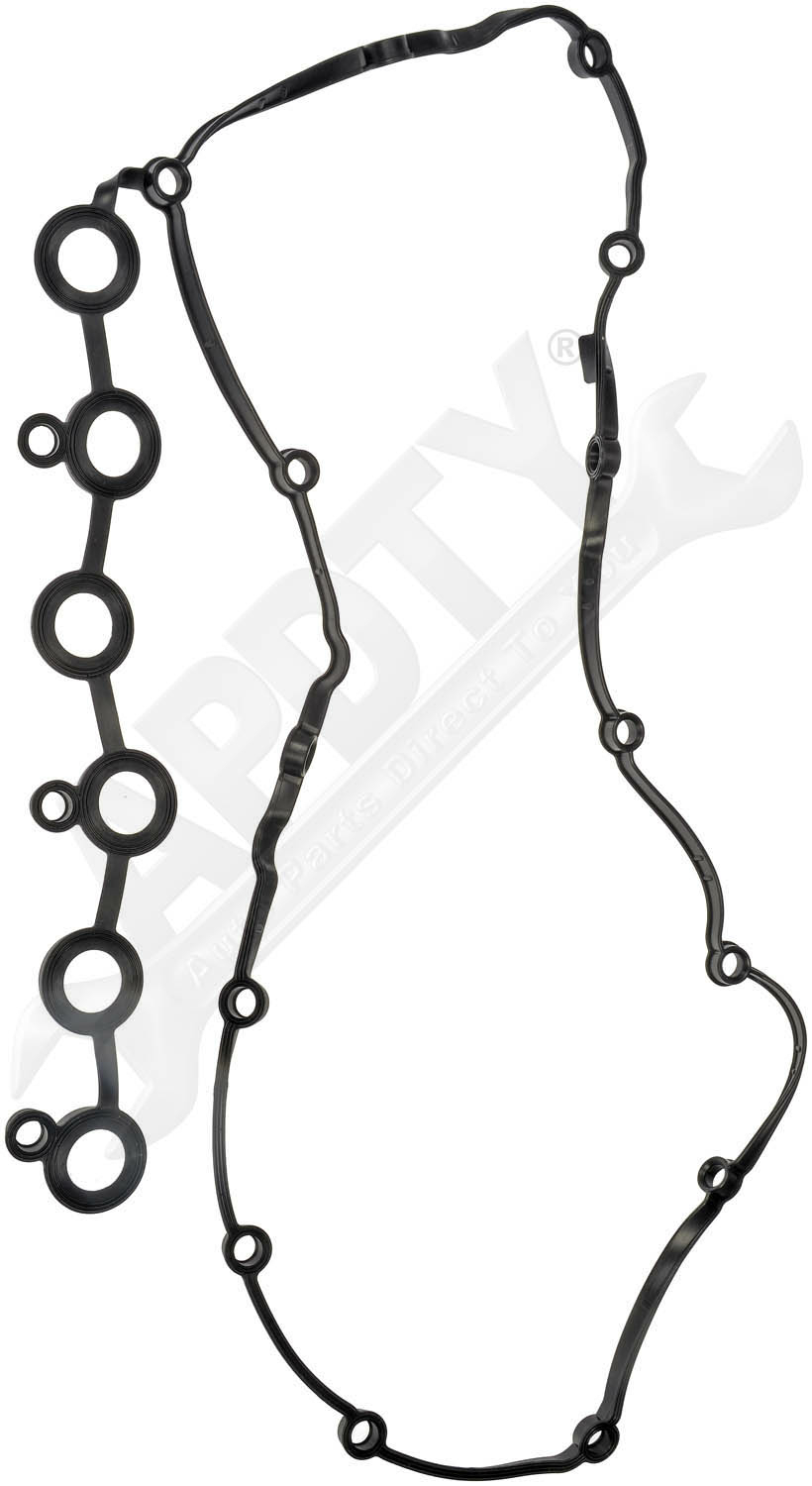 Large apdty 159895 x4 o 5