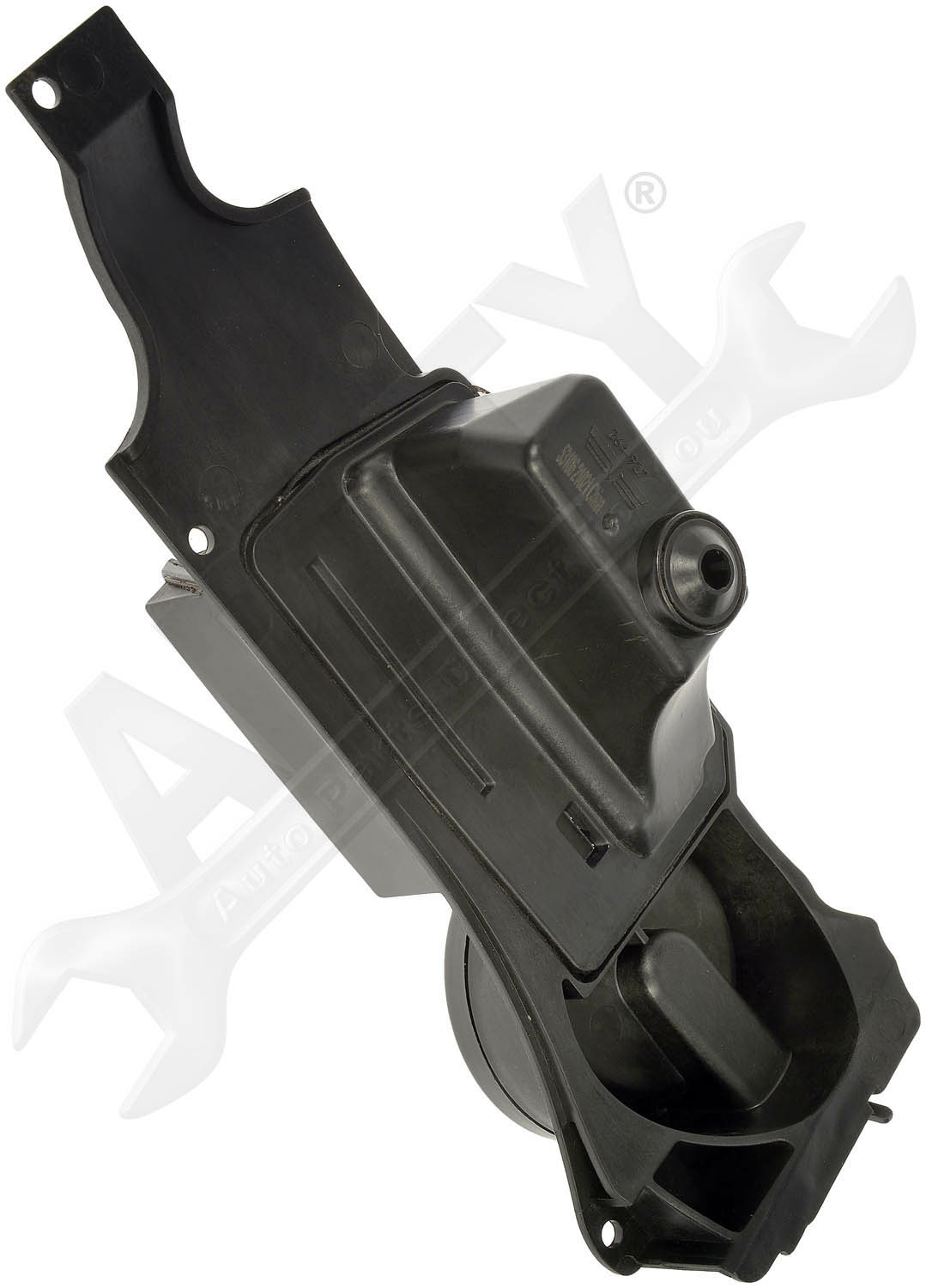 Large apdty 159895 x4 o 4