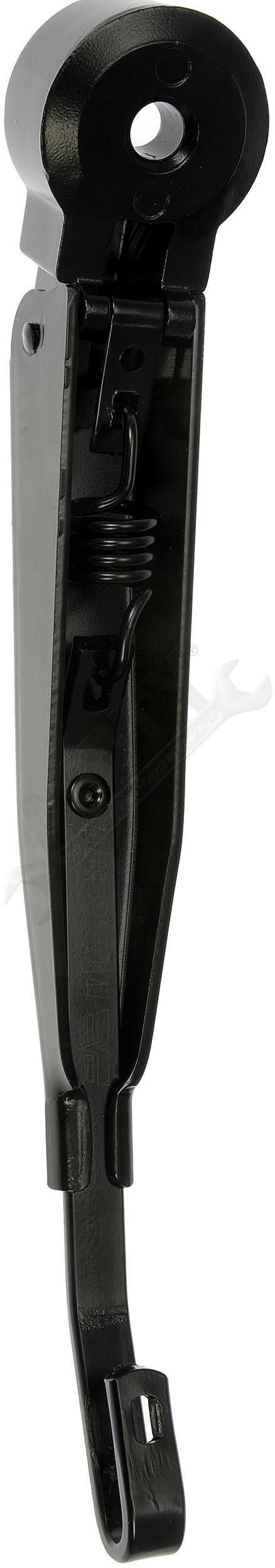 Large apdty 159899 x4 o 2