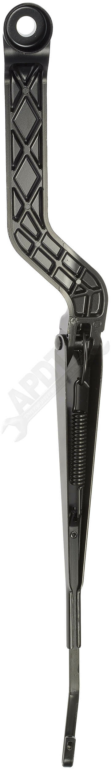 Large apdty 159901 x4 o 2