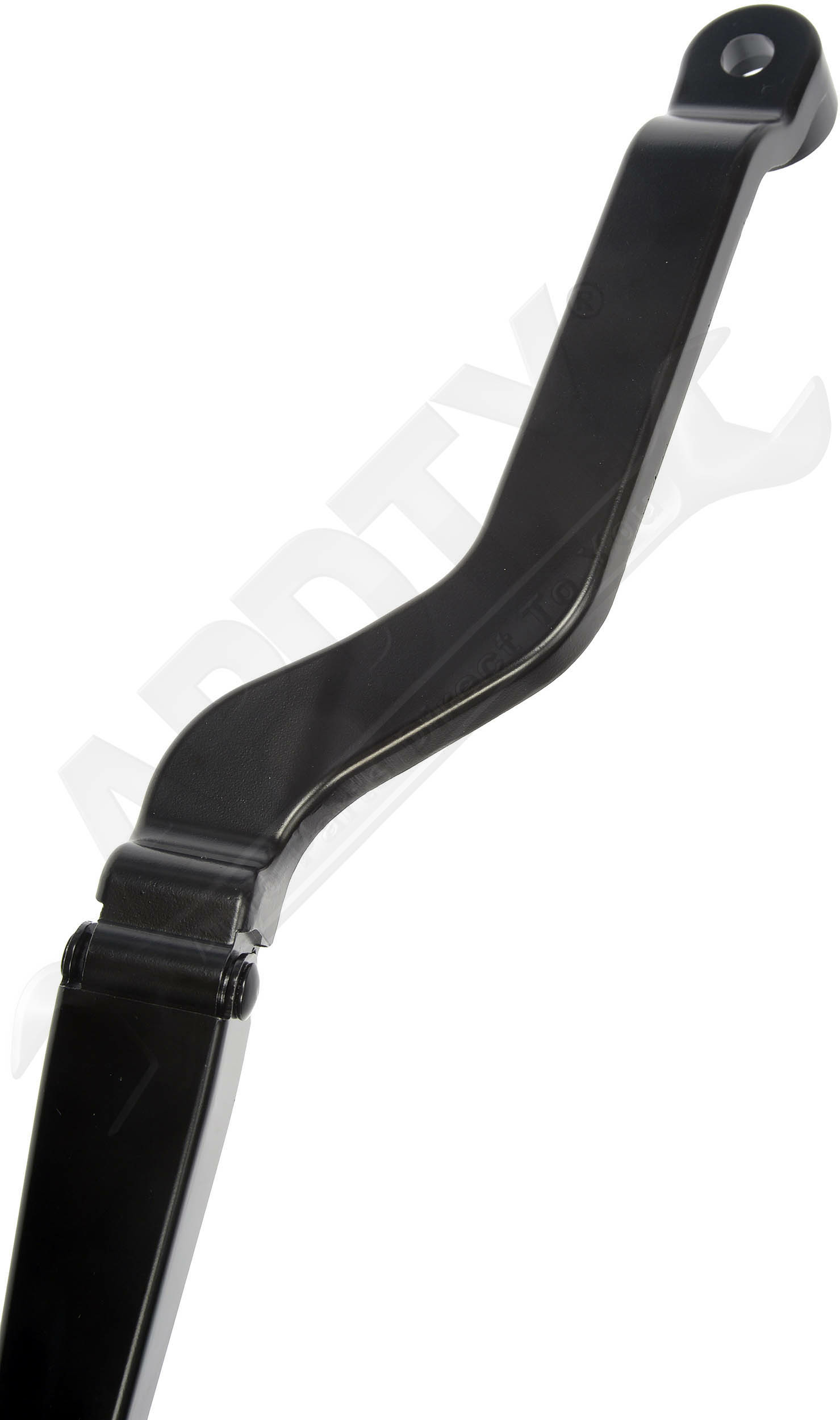 Large apdty 159901 x4 o 3