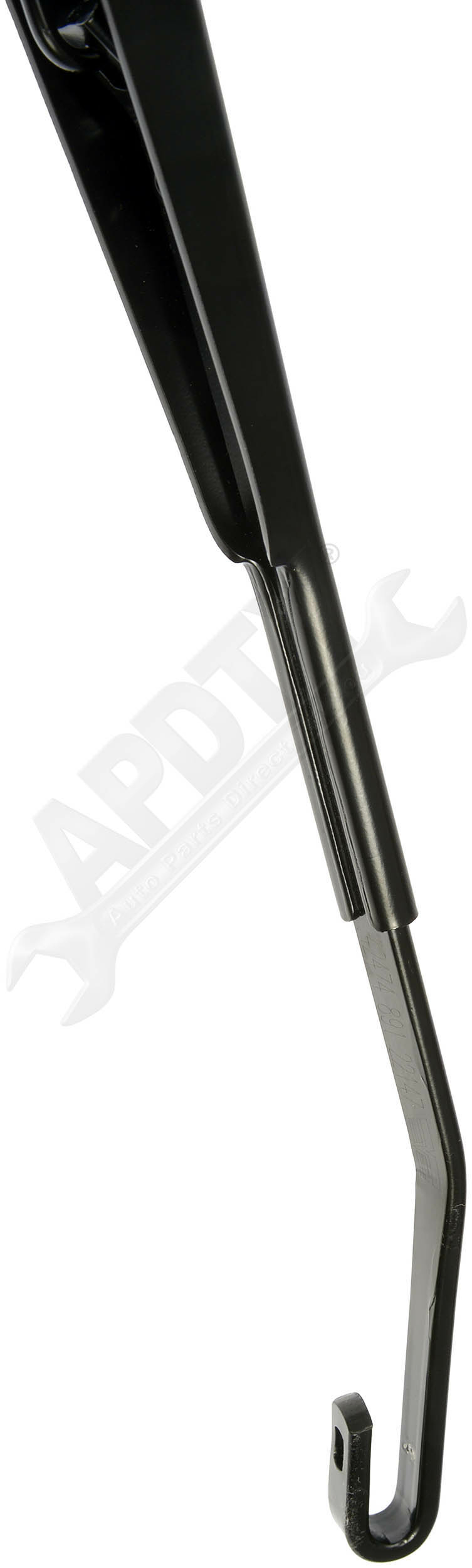 Large apdty 159901 x4 o 4