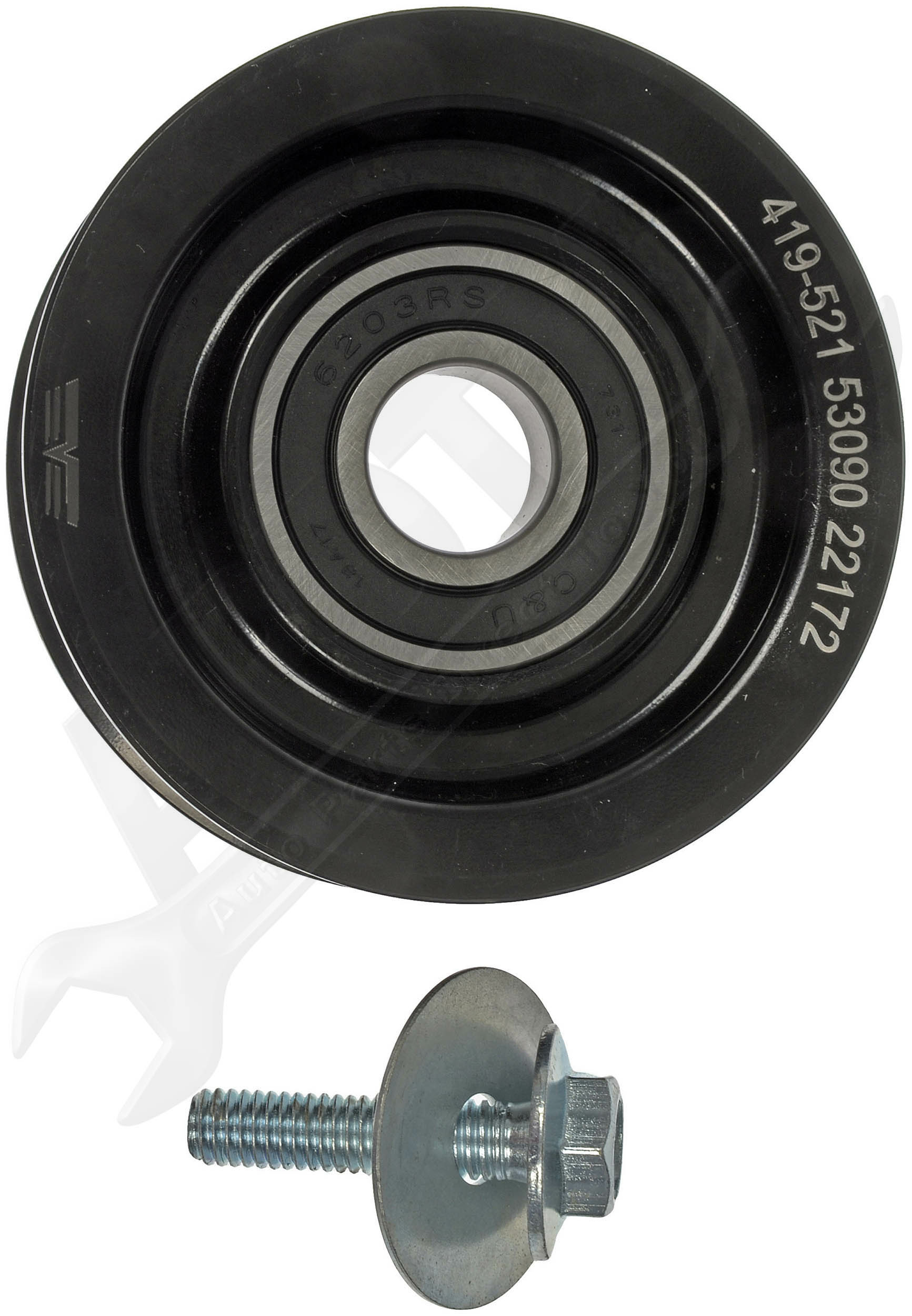 Large apdty 159897 x4 o 4