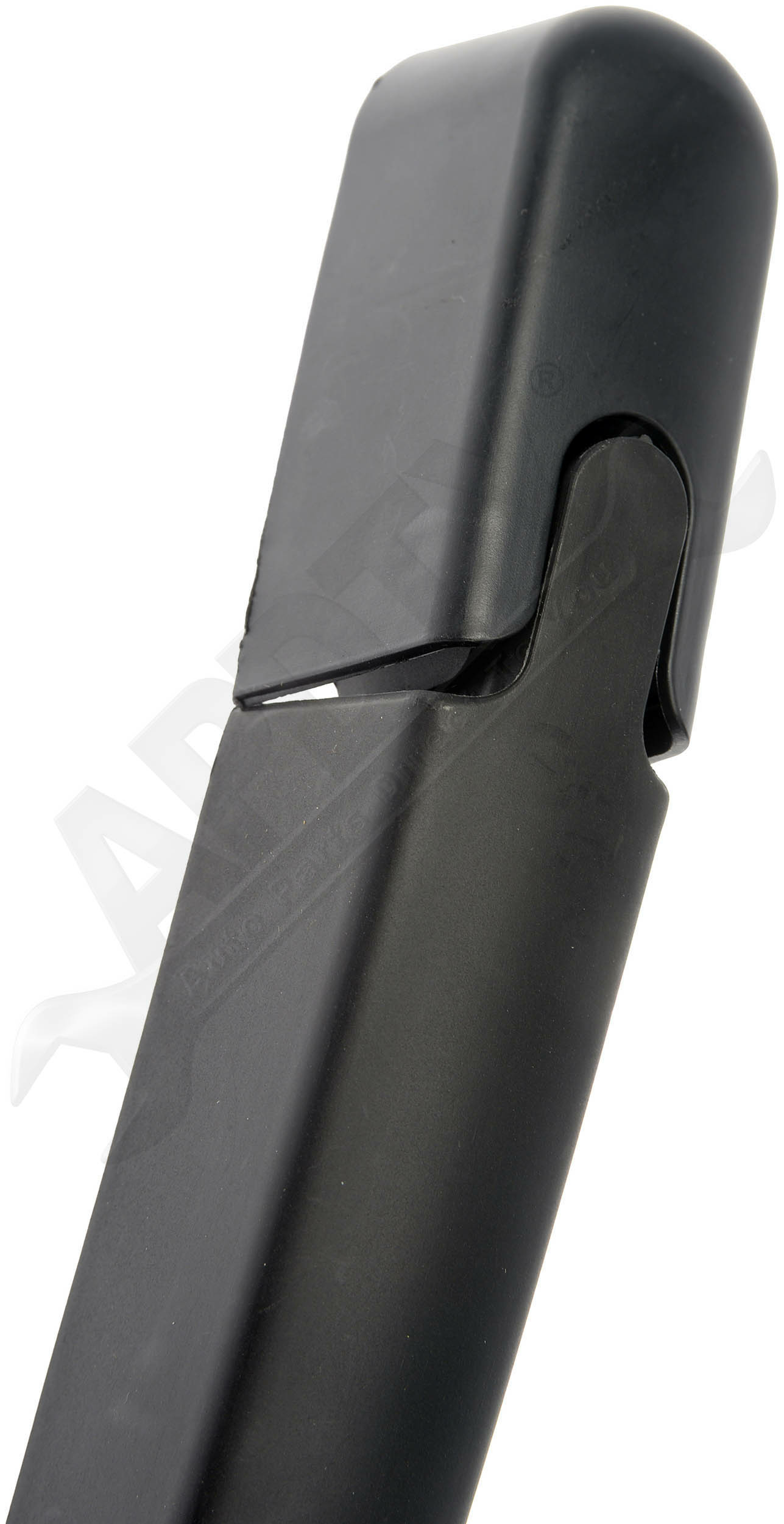 Large apdty 159903 x4 o 3