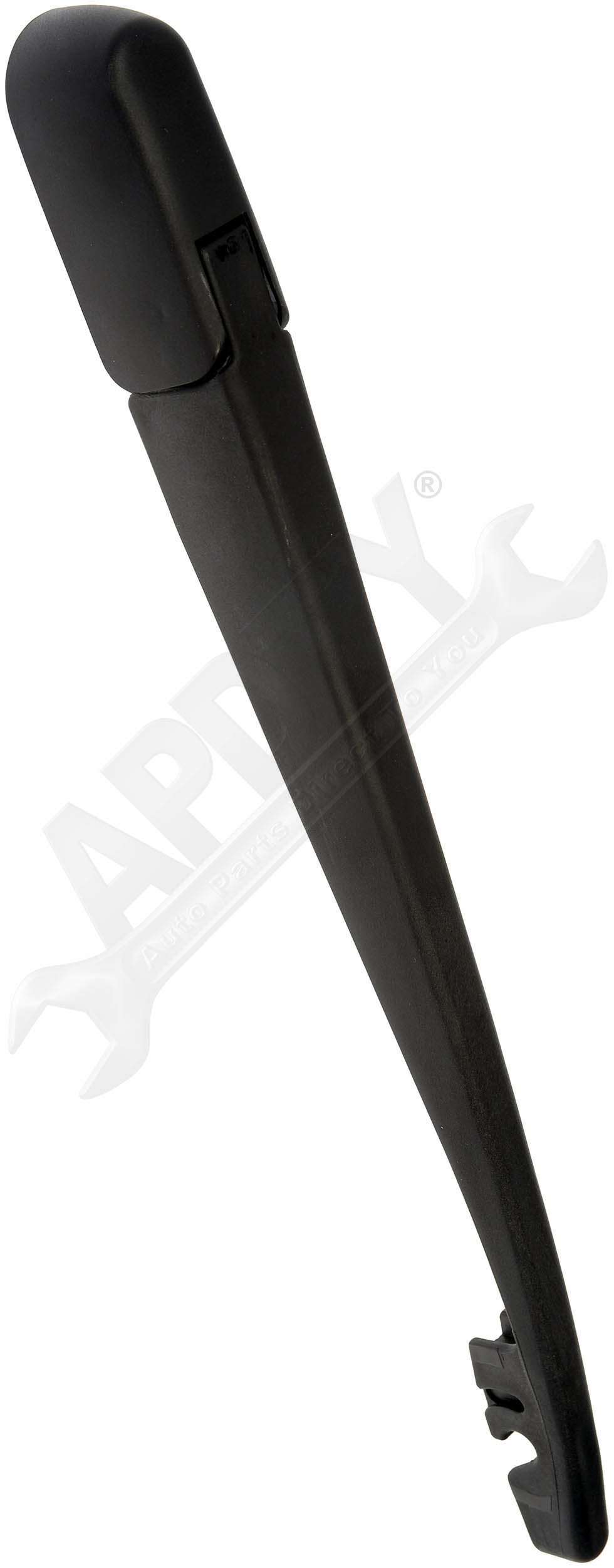 Large apdty 159904 x4 o 1