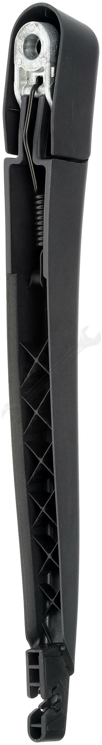 Large apdty 159905 x4 o 2