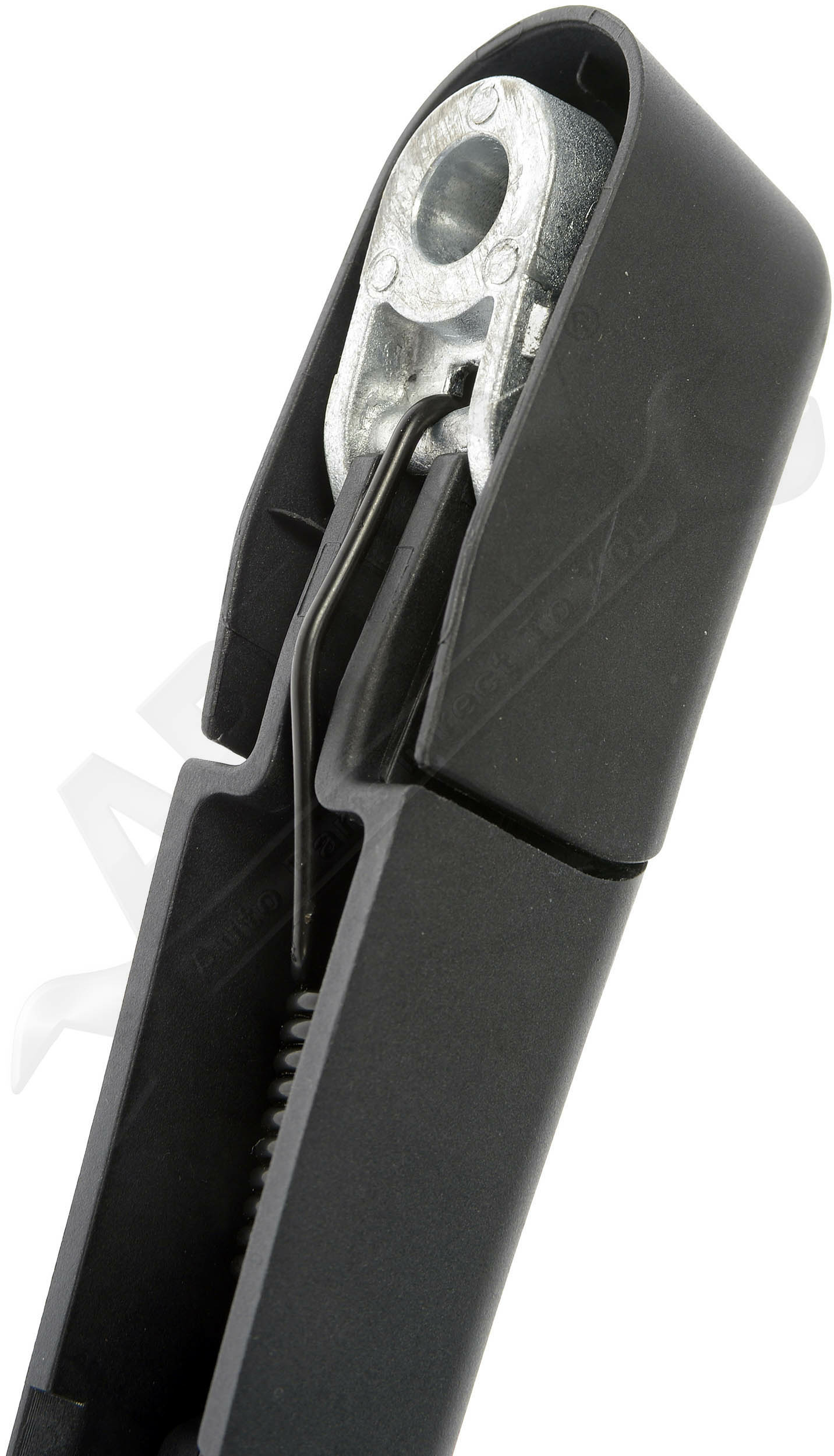 Large apdty 159905 x4 o 3