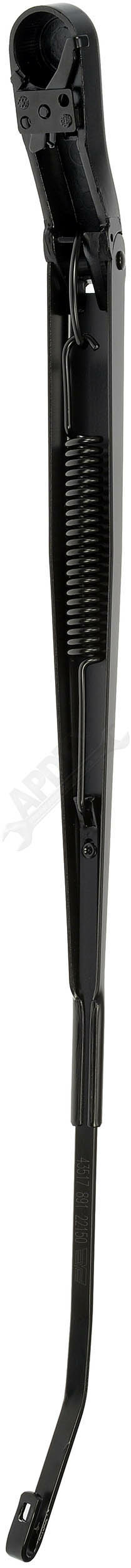 Large apdty 159908 x4 o 2