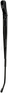 Thumb apdty 159908 x4 o 2