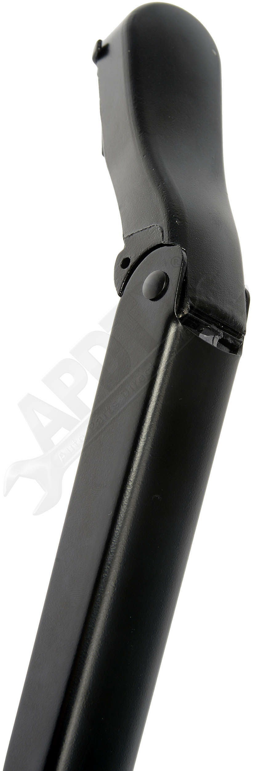 Large apdty 159908 x4 o 3