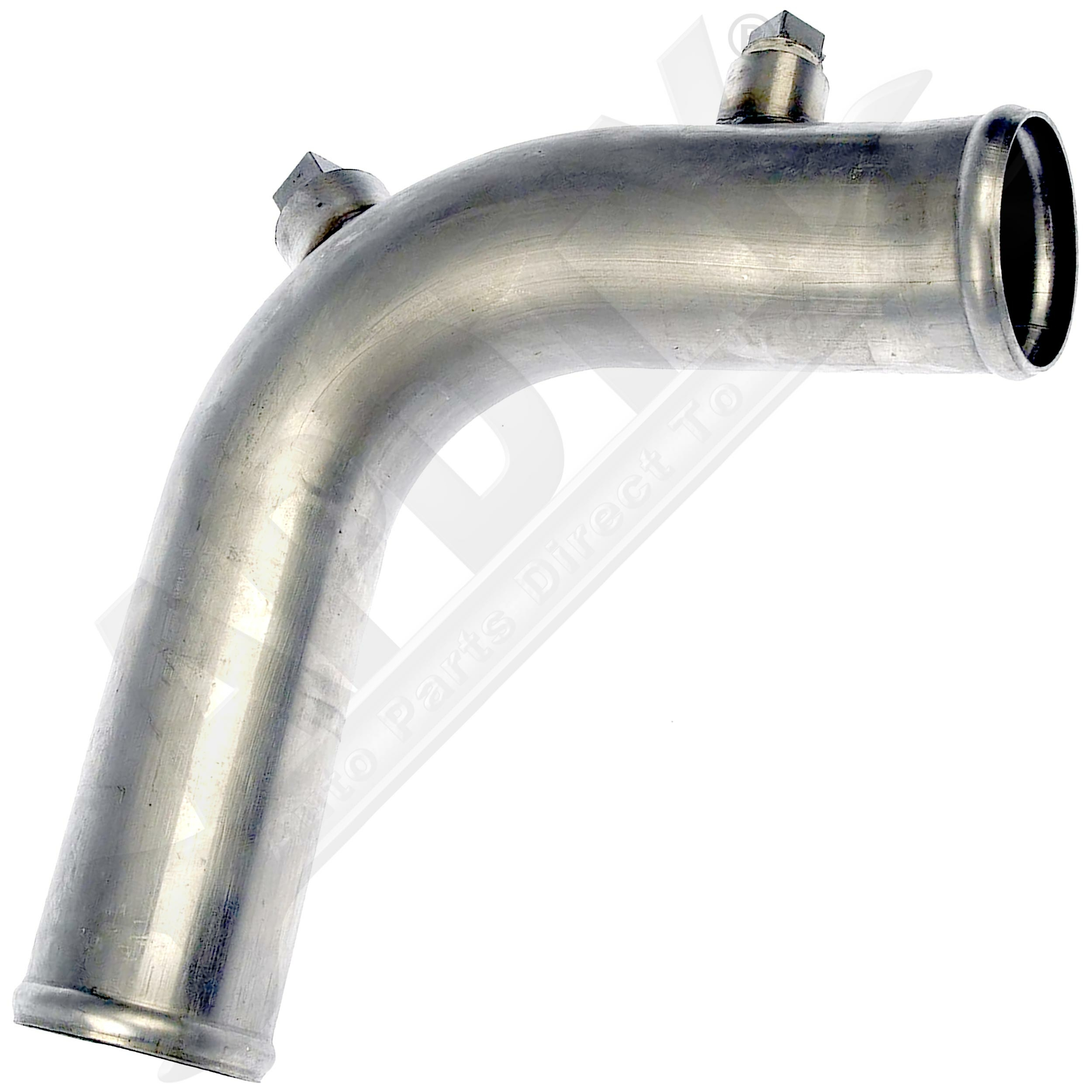 Large apdty 0476515 x1 o 3