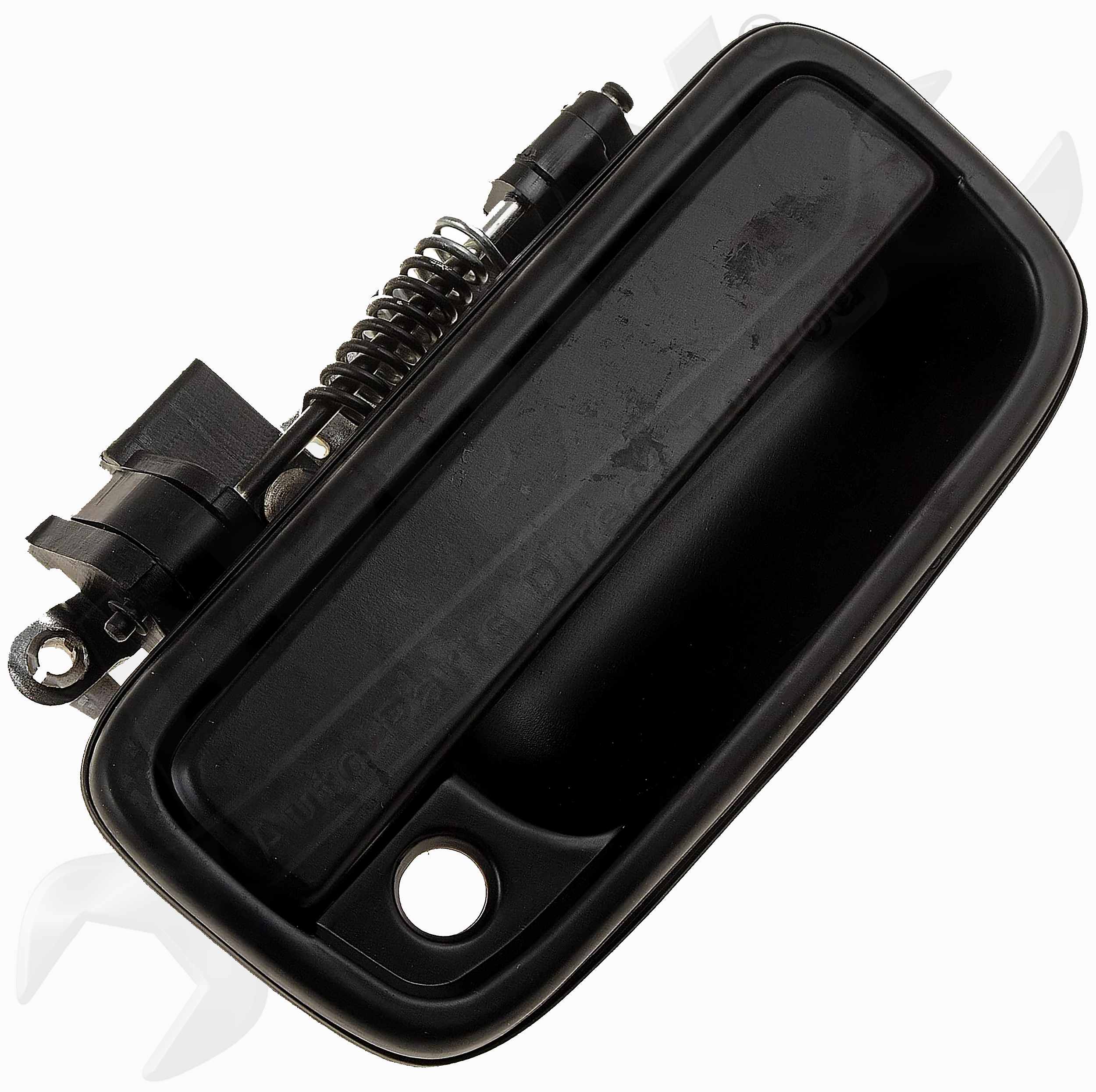 Large apdty 80456 x9 o 1