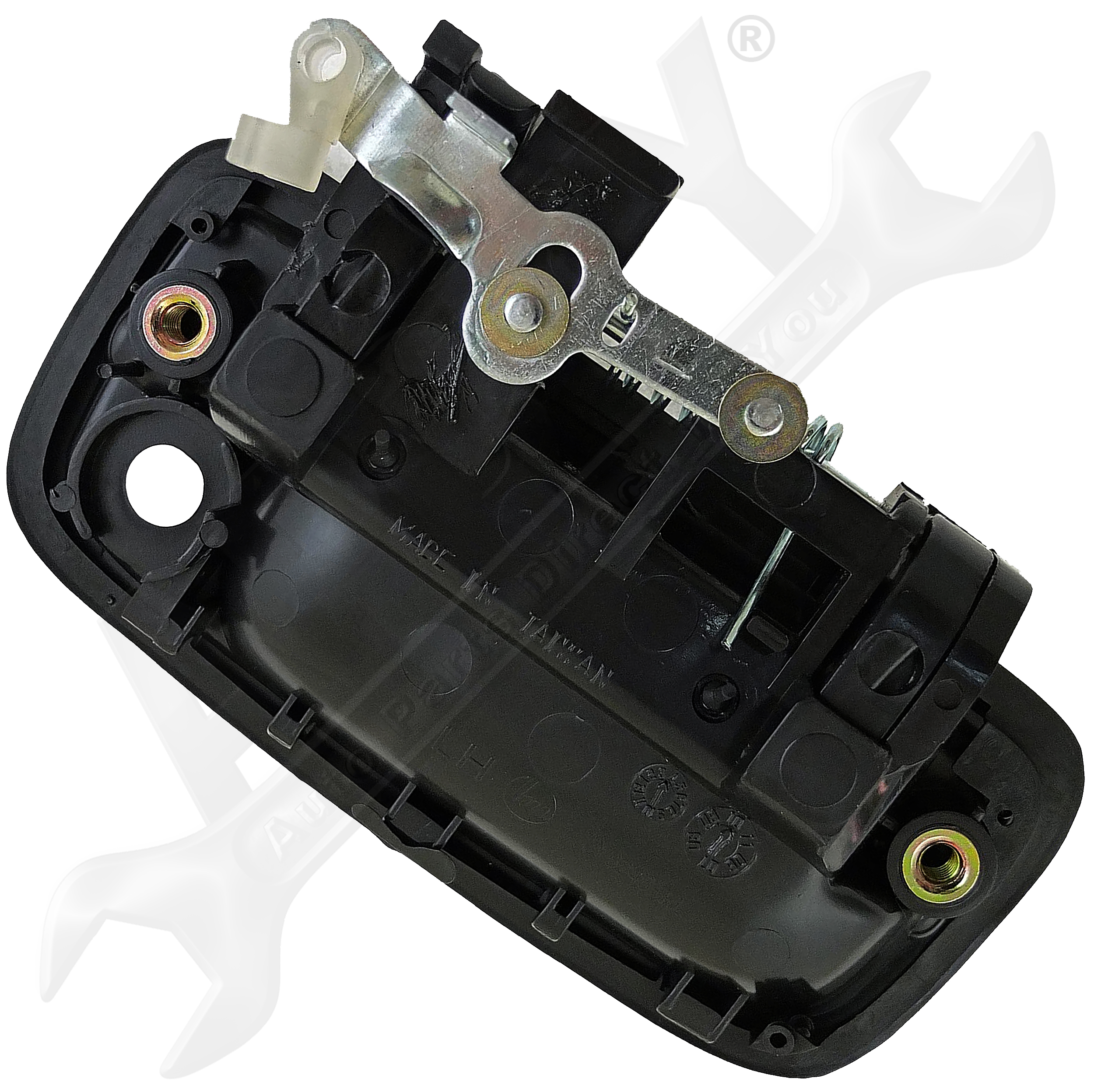 Large apdty 119331 x9 o 2