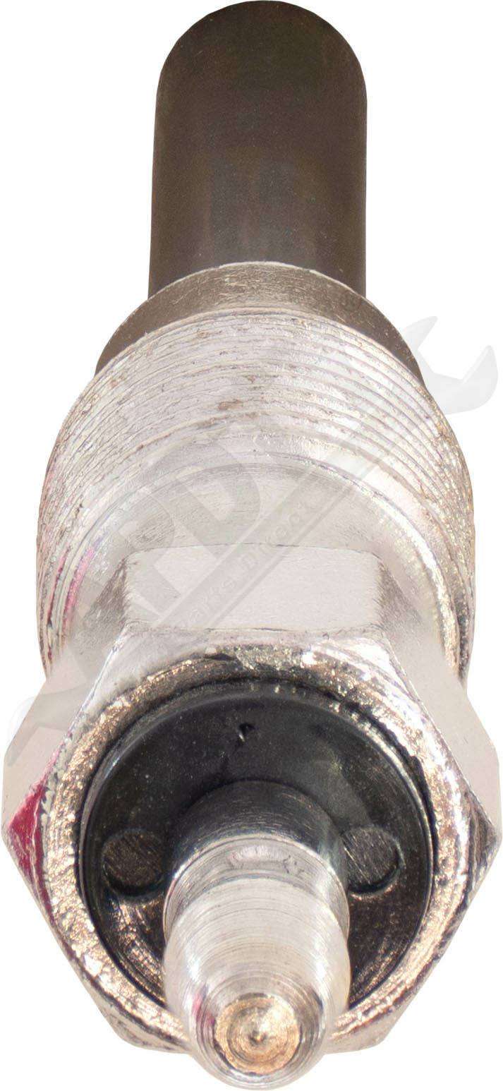 Large apdty 159877 x1 o 2