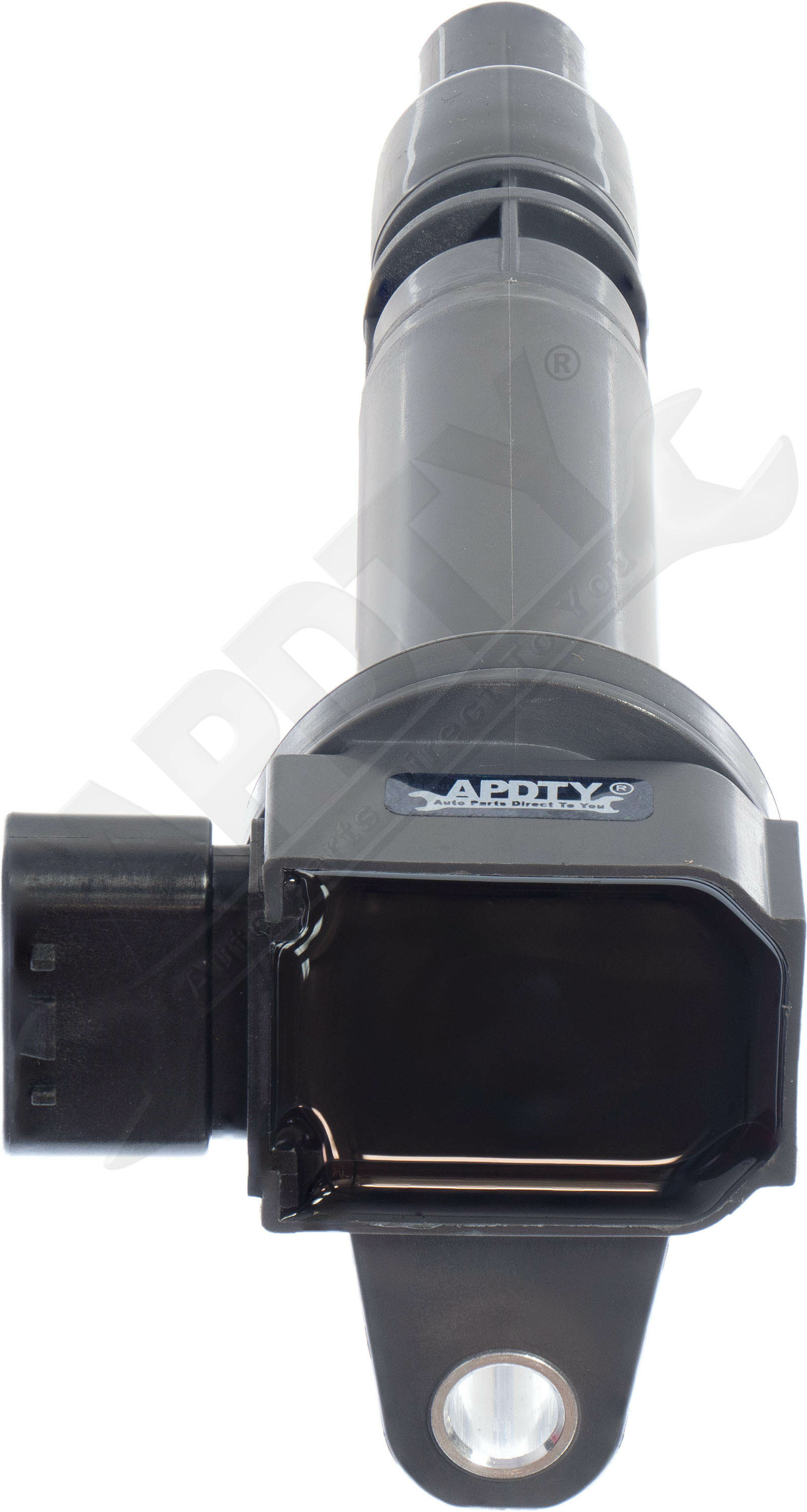 Large apdty 159872 x1 o 2