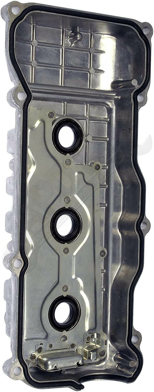 Large apdty 375086 x4 o 2