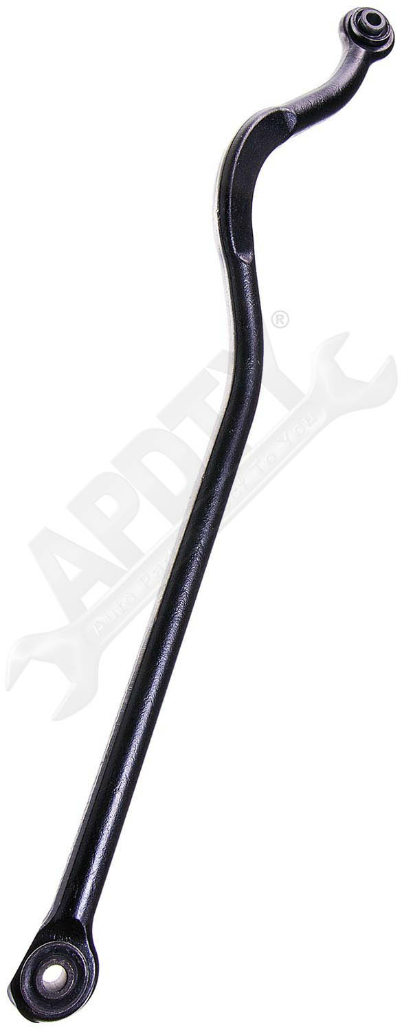 Large apdty 152246 x4 o 2
