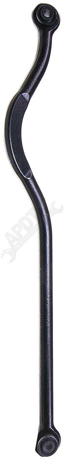 Large apdty 152246 x4 o 1