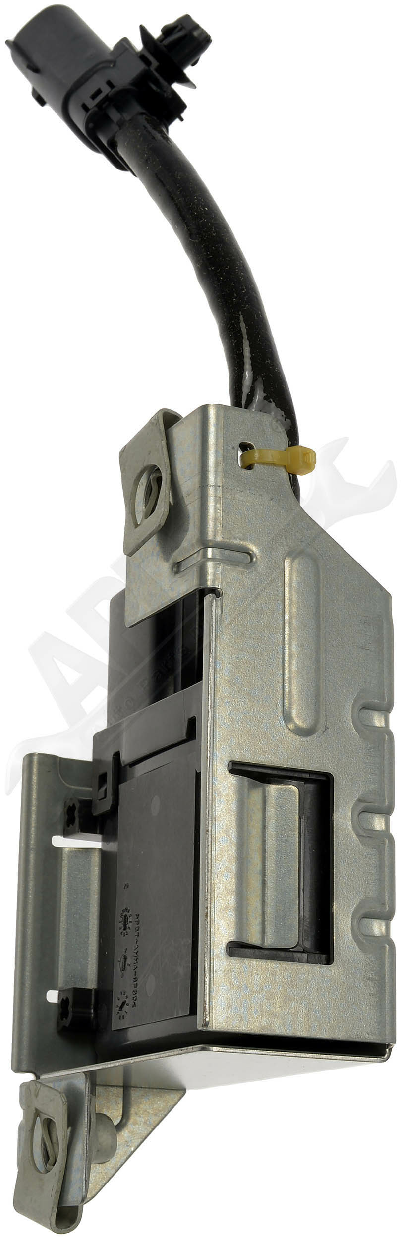 Large apdty 159243 x4 o 1