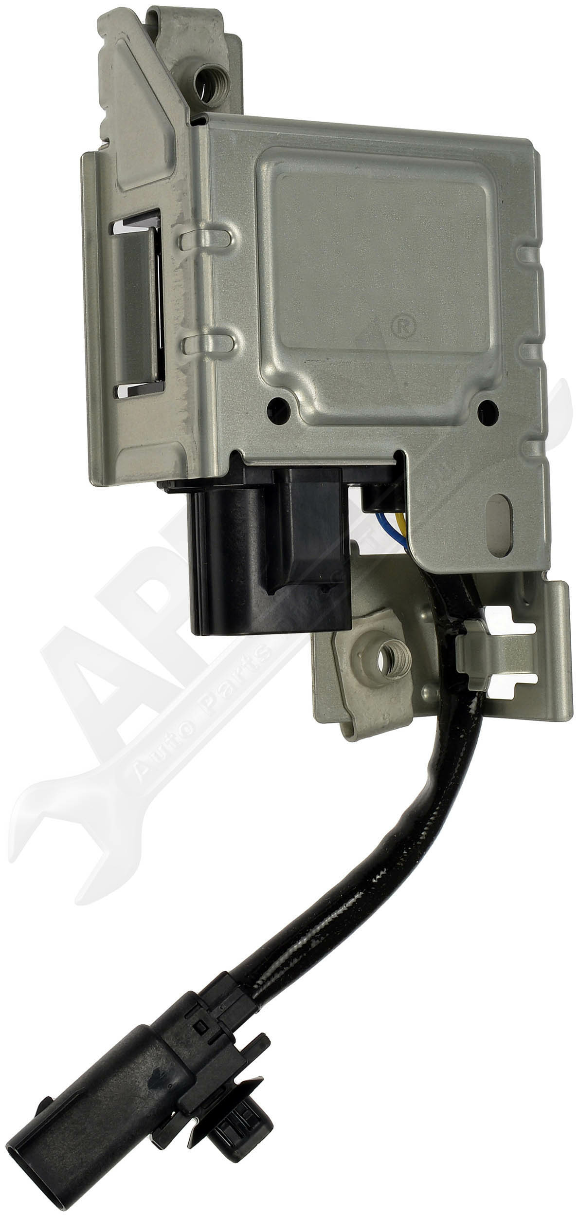 Large apdty 159244 x4 o 4
