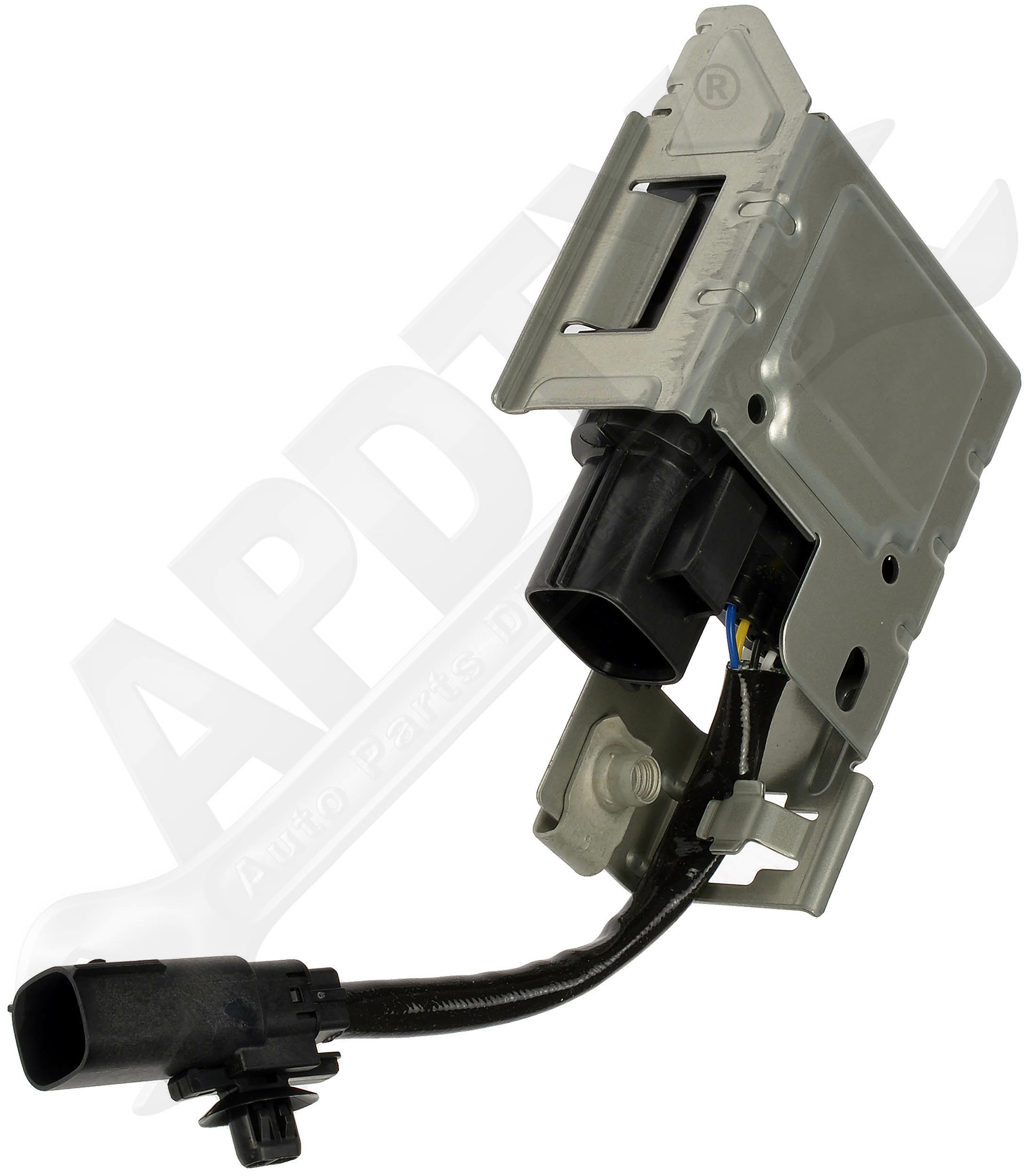 Large apdty 159244 x4 o 1