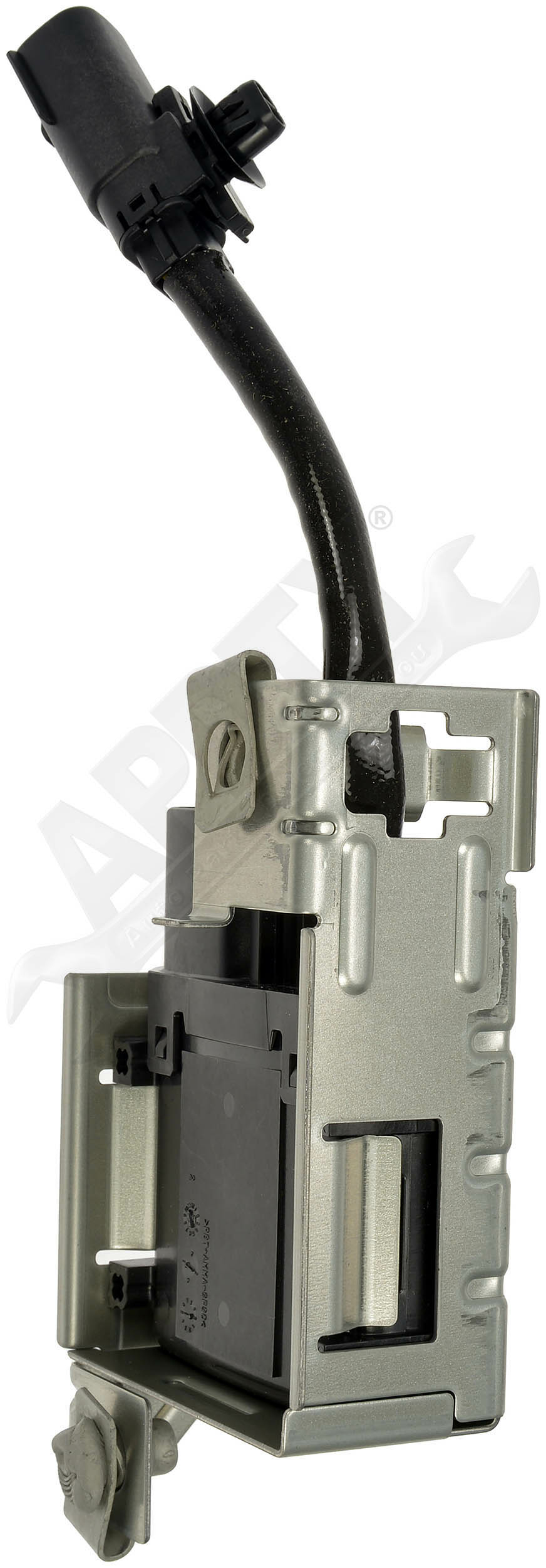 Large apdty 159244 x4 o 2