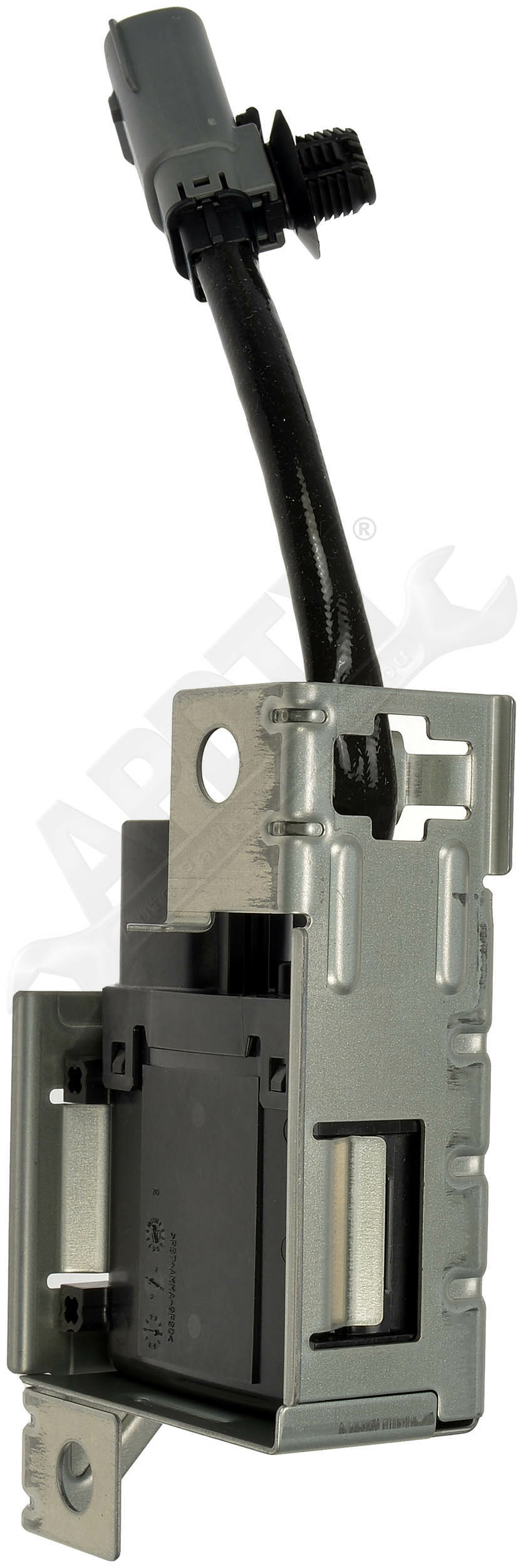 Large apdty 159245 x4 o 2