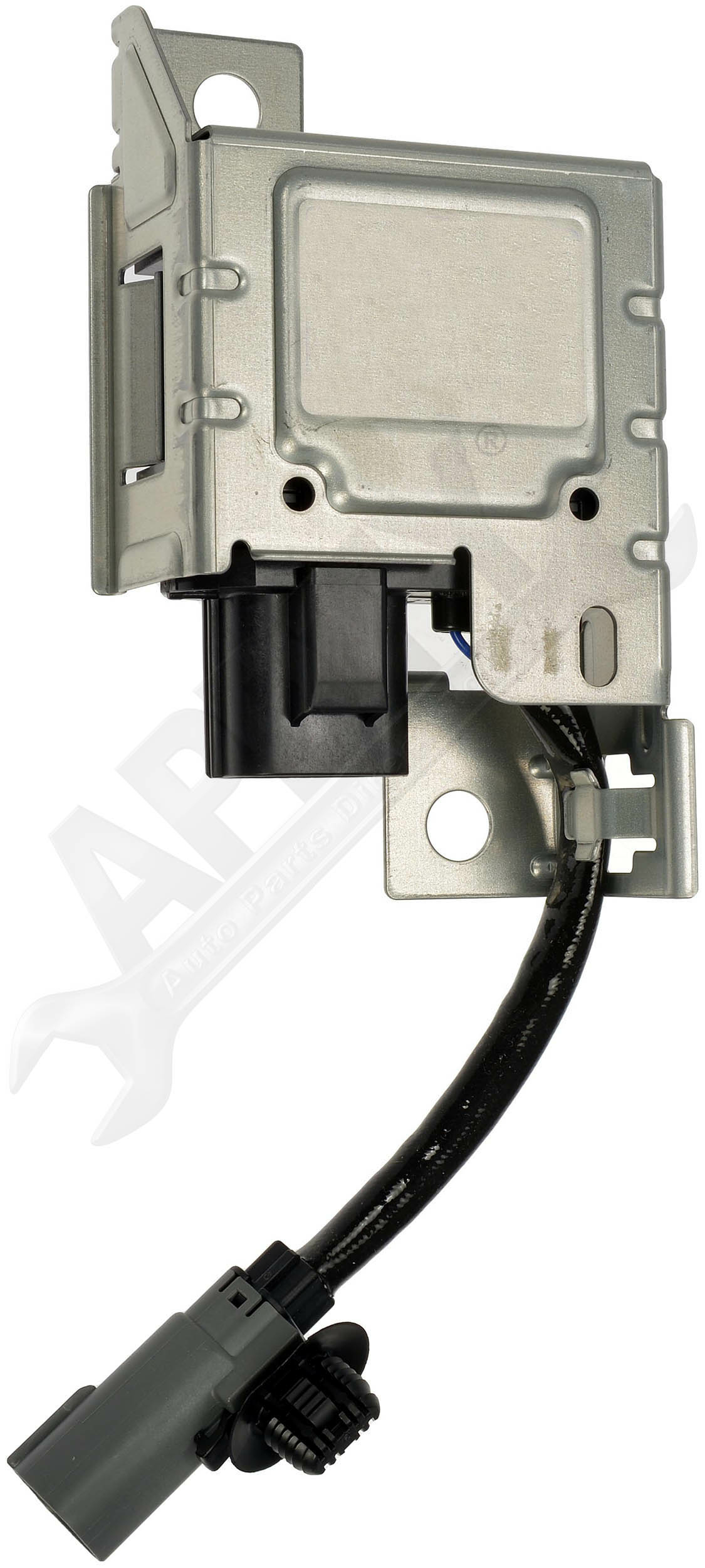 Large apdty 159245 x4 o 4