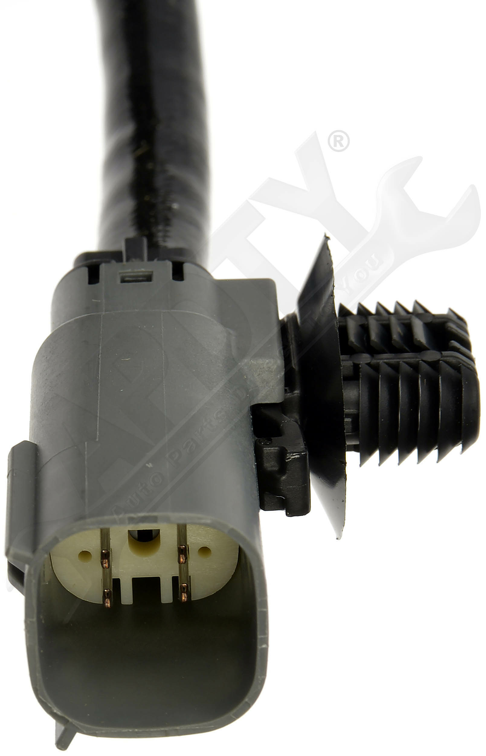 Large apdty 159245 x4 o 5