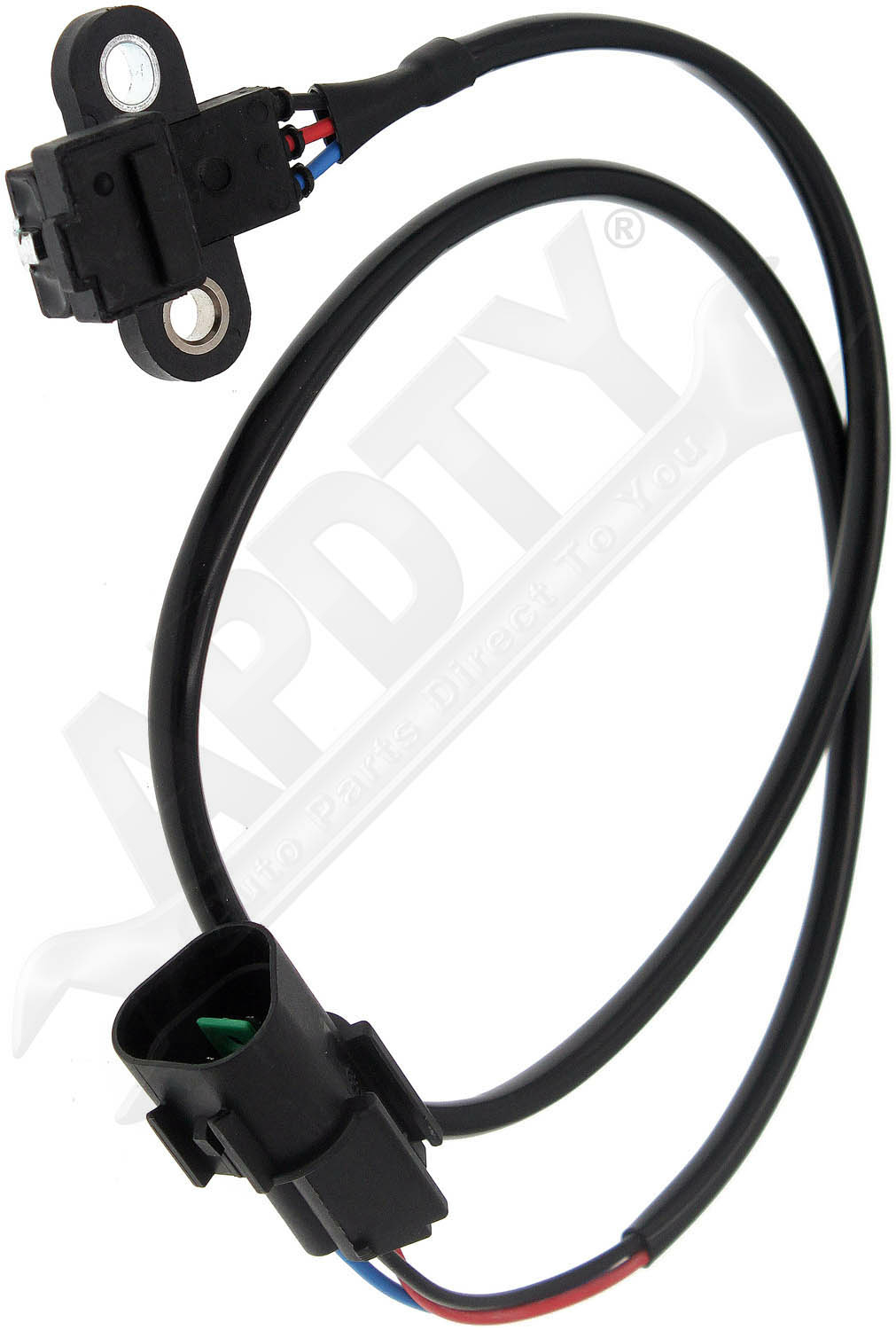 Large apdty 159246 x4 o 2