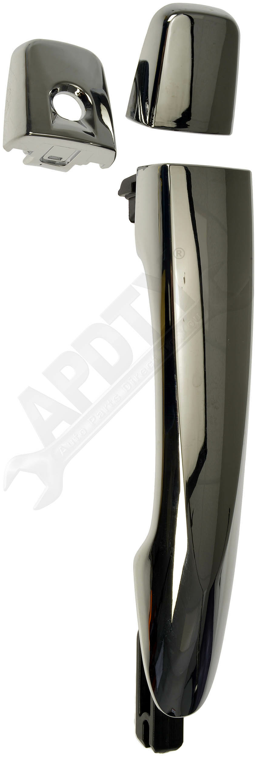 Large apdty 159250 x4 o 4