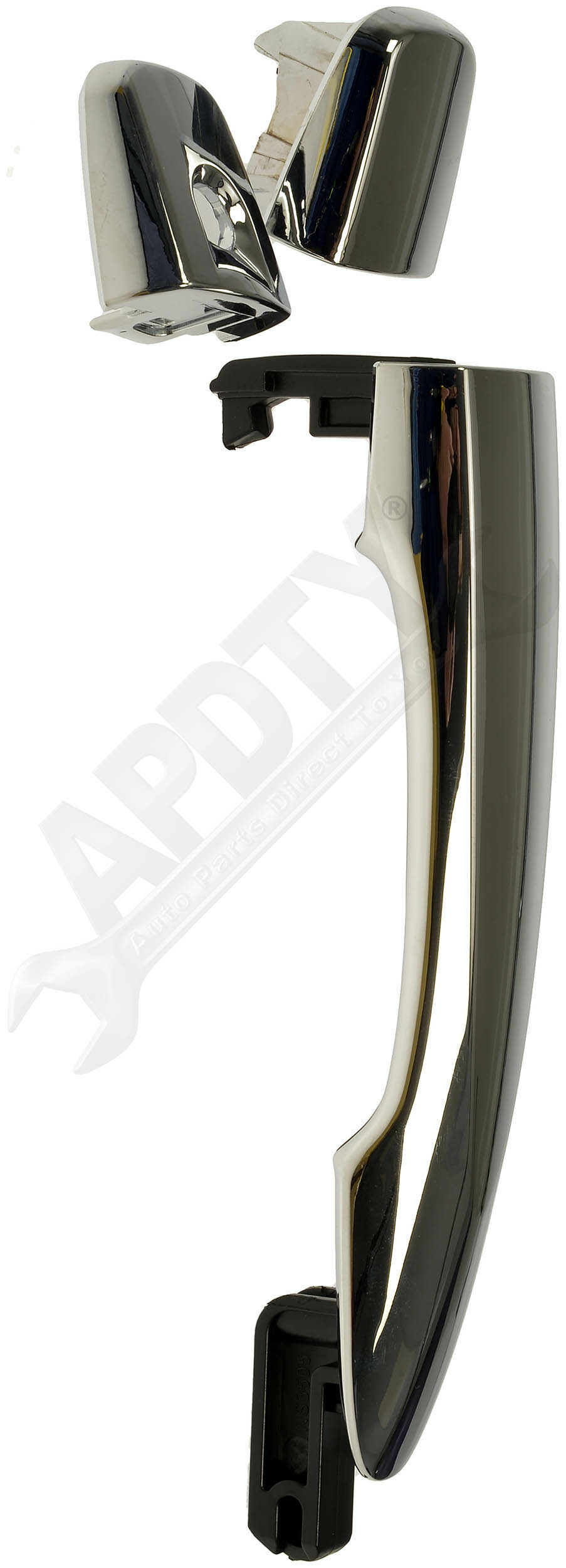 Large apdty 159250 x4 o 2