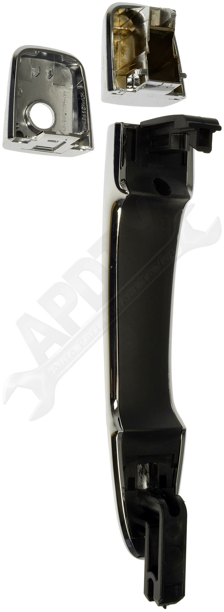 Large apdty 159250 x4 o 3