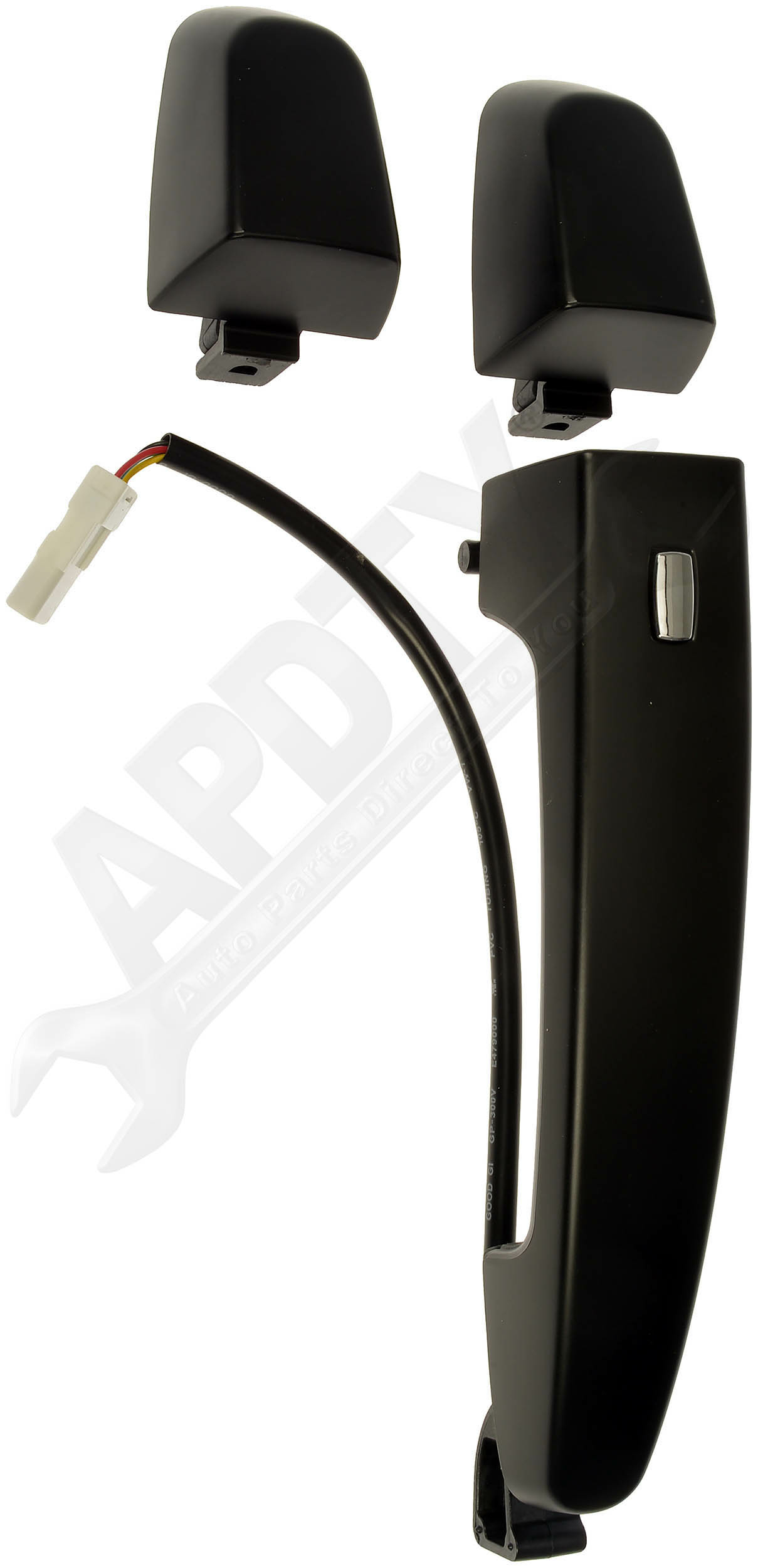 Large apdty 159251 x4 o 3
