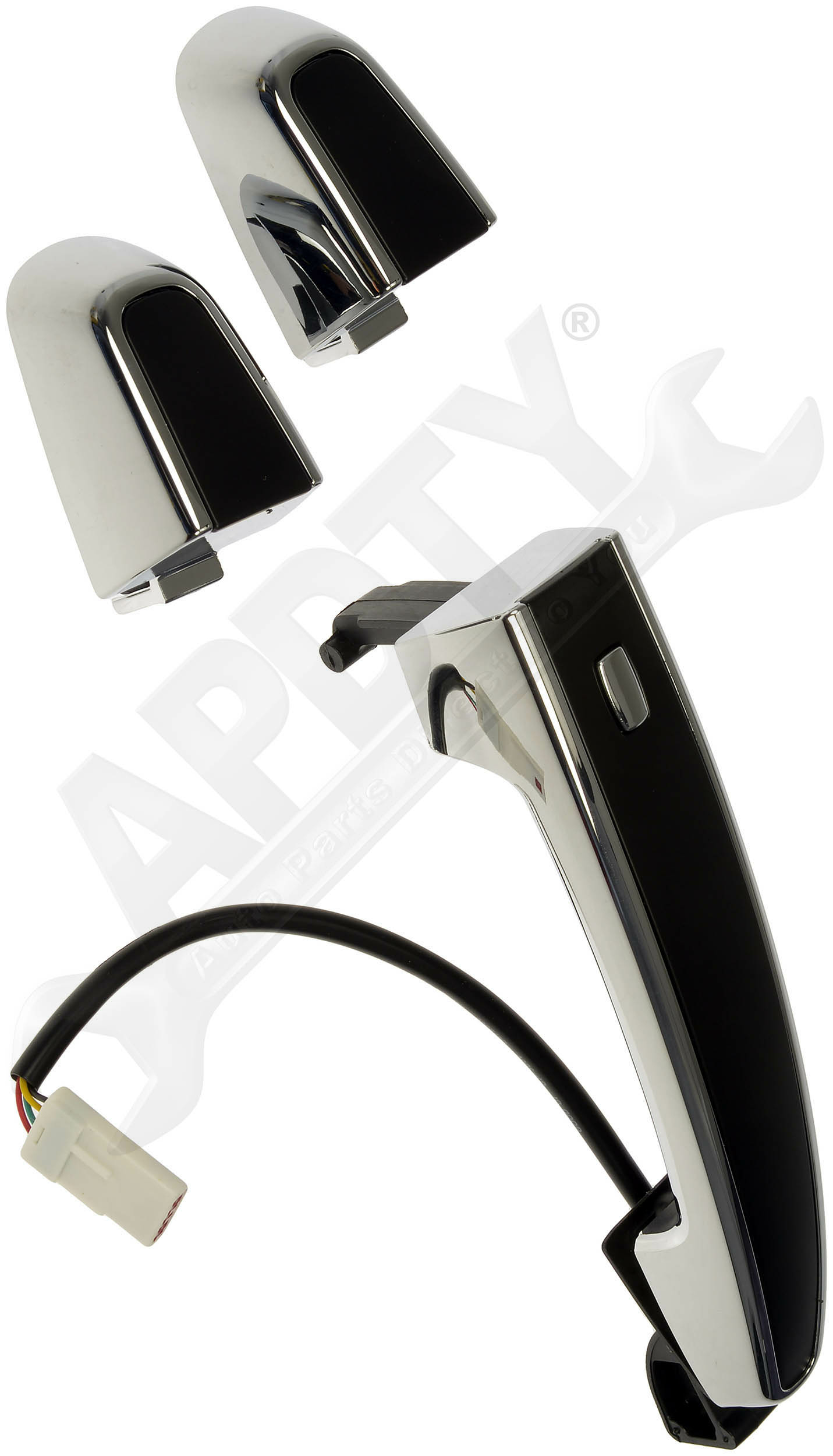 Large apdty 159252 x4 o 1