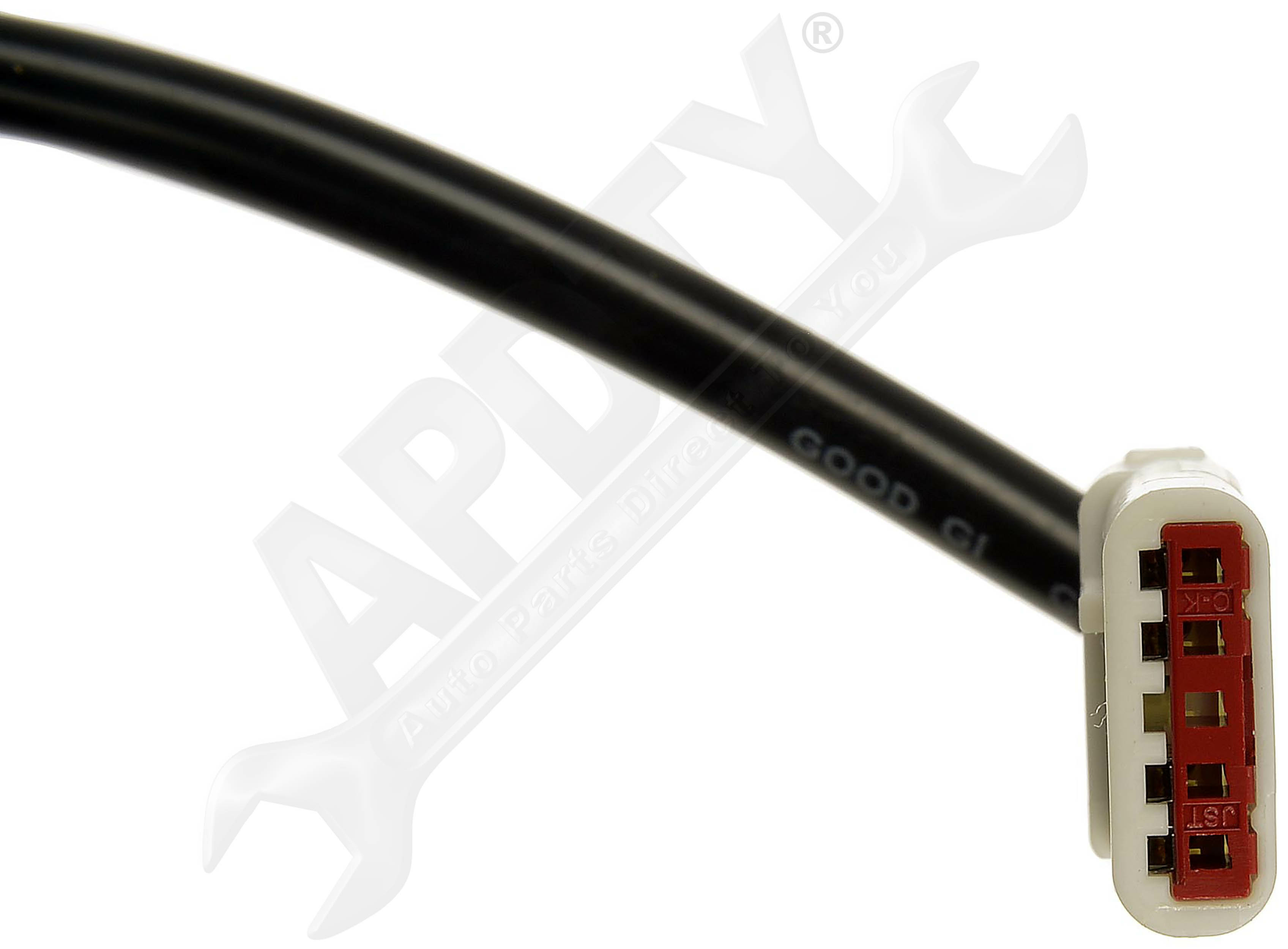 Large apdty 159251 x4 o 4